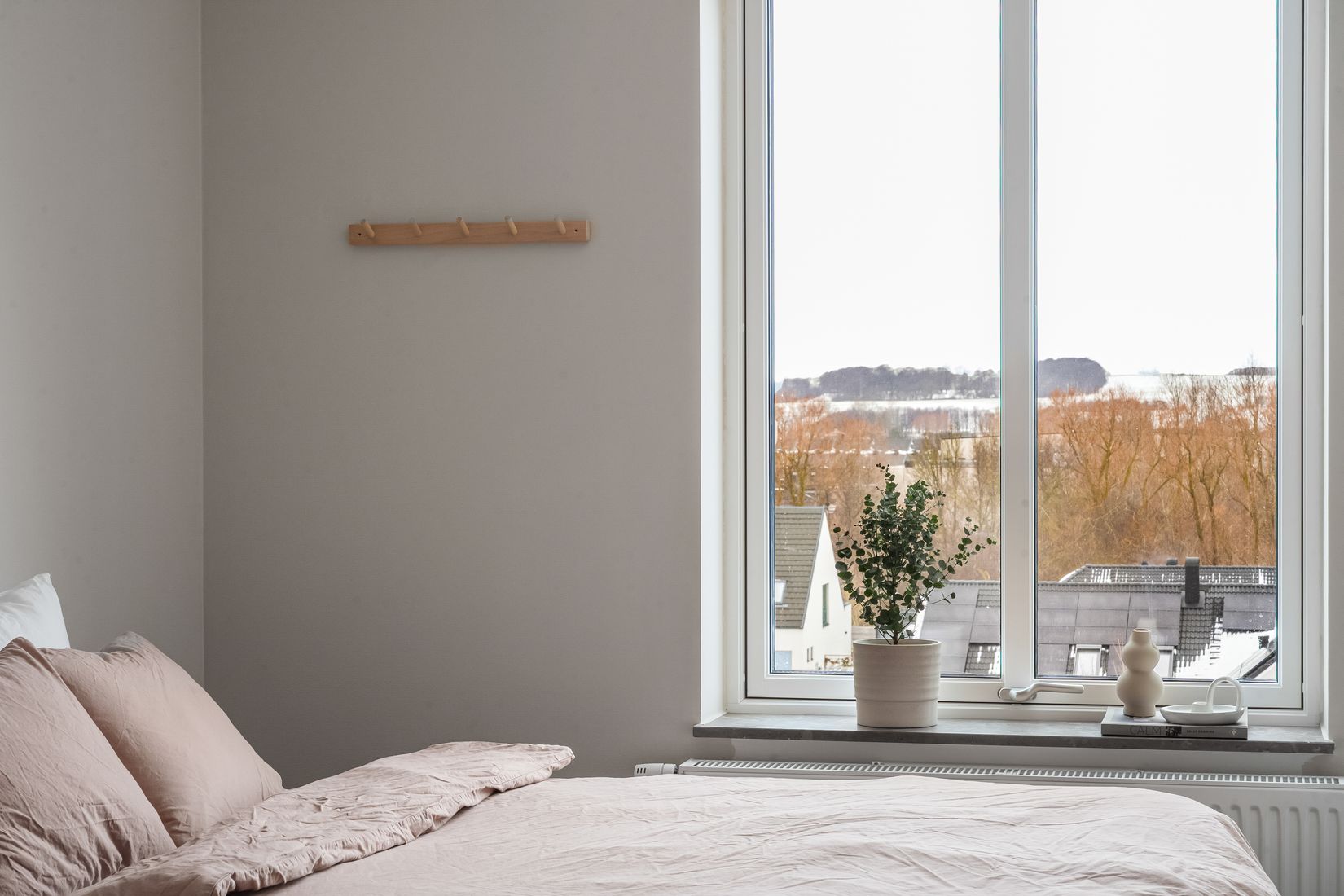 Bostadsrätt, Äppelblomsgatan 3, Landskrona - Centrum, Landskrona