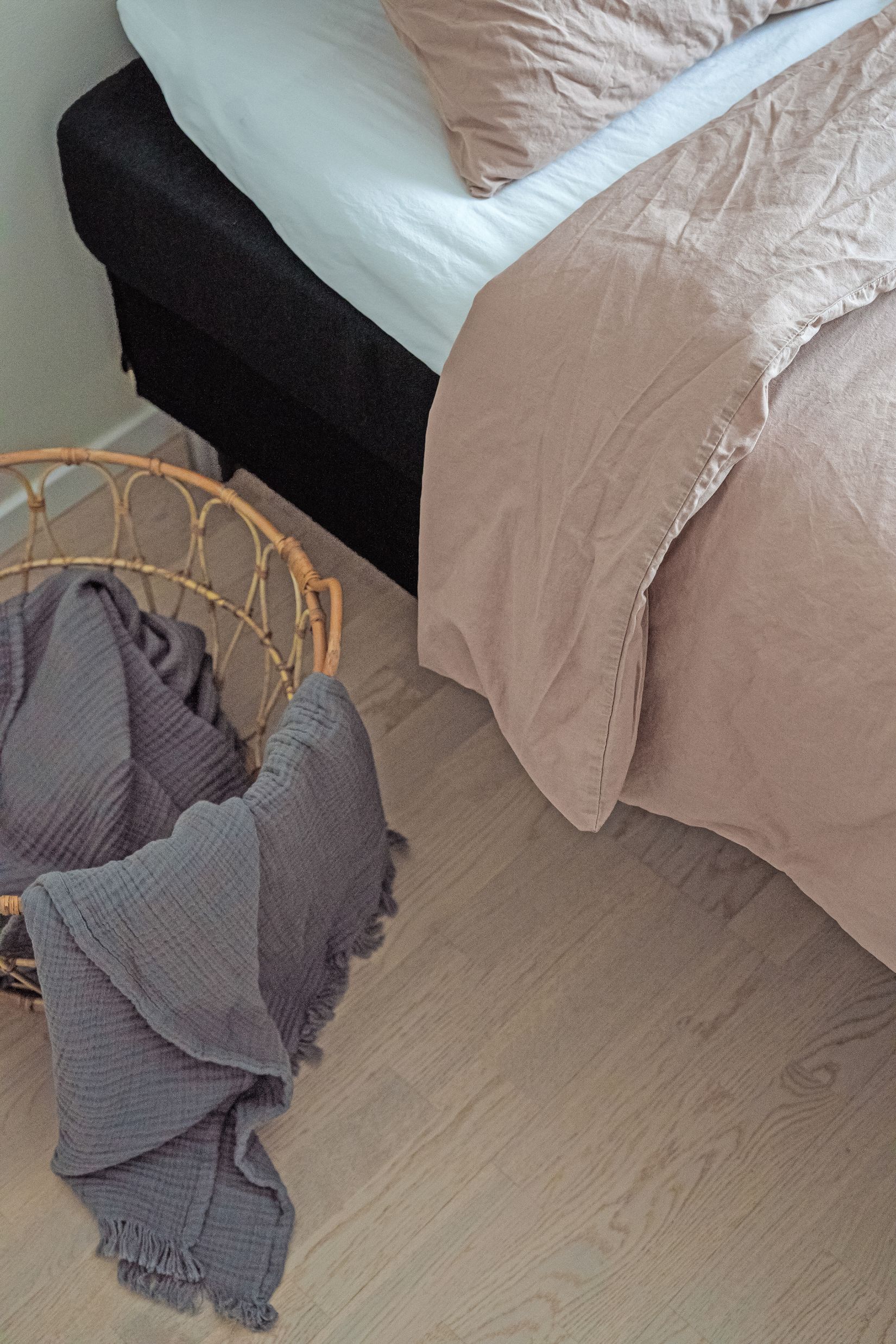 Bostadsrätt, Äppelblomsgatan 3, Landskrona - Centrum, Landskrona