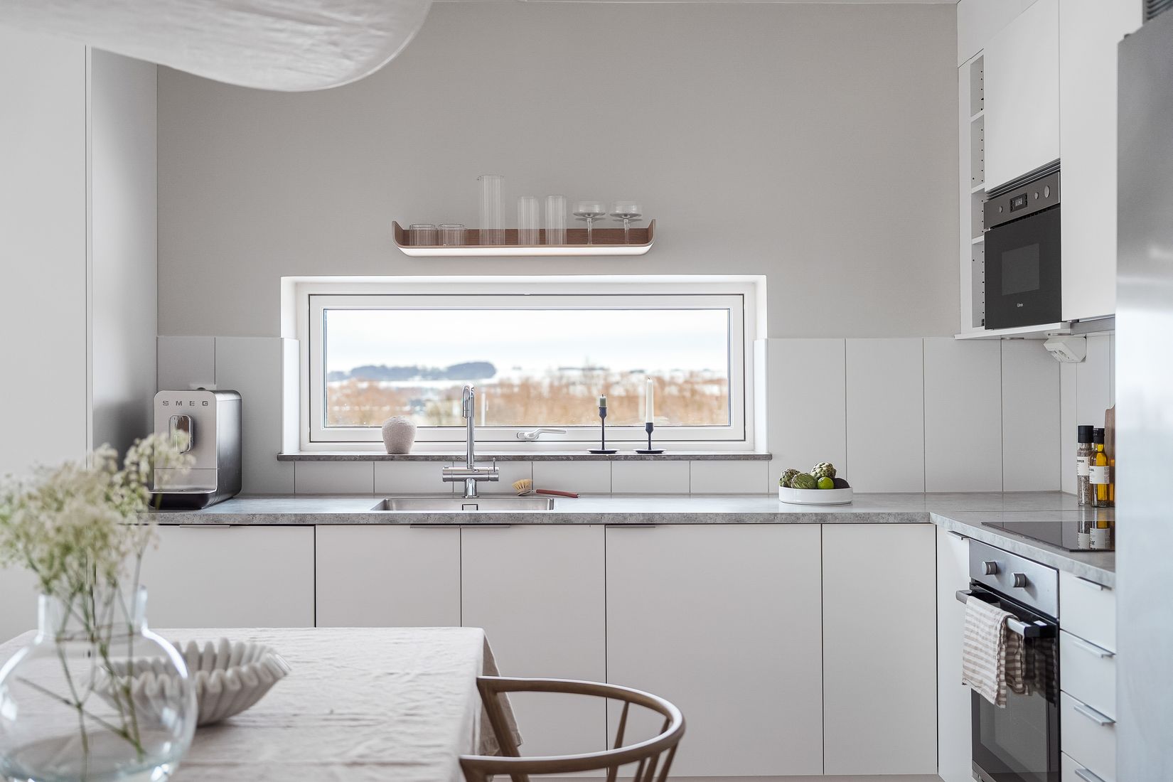 Bostadsrätt, Äppelblomsgatan 3, Landskrona - Centrum, Landskrona