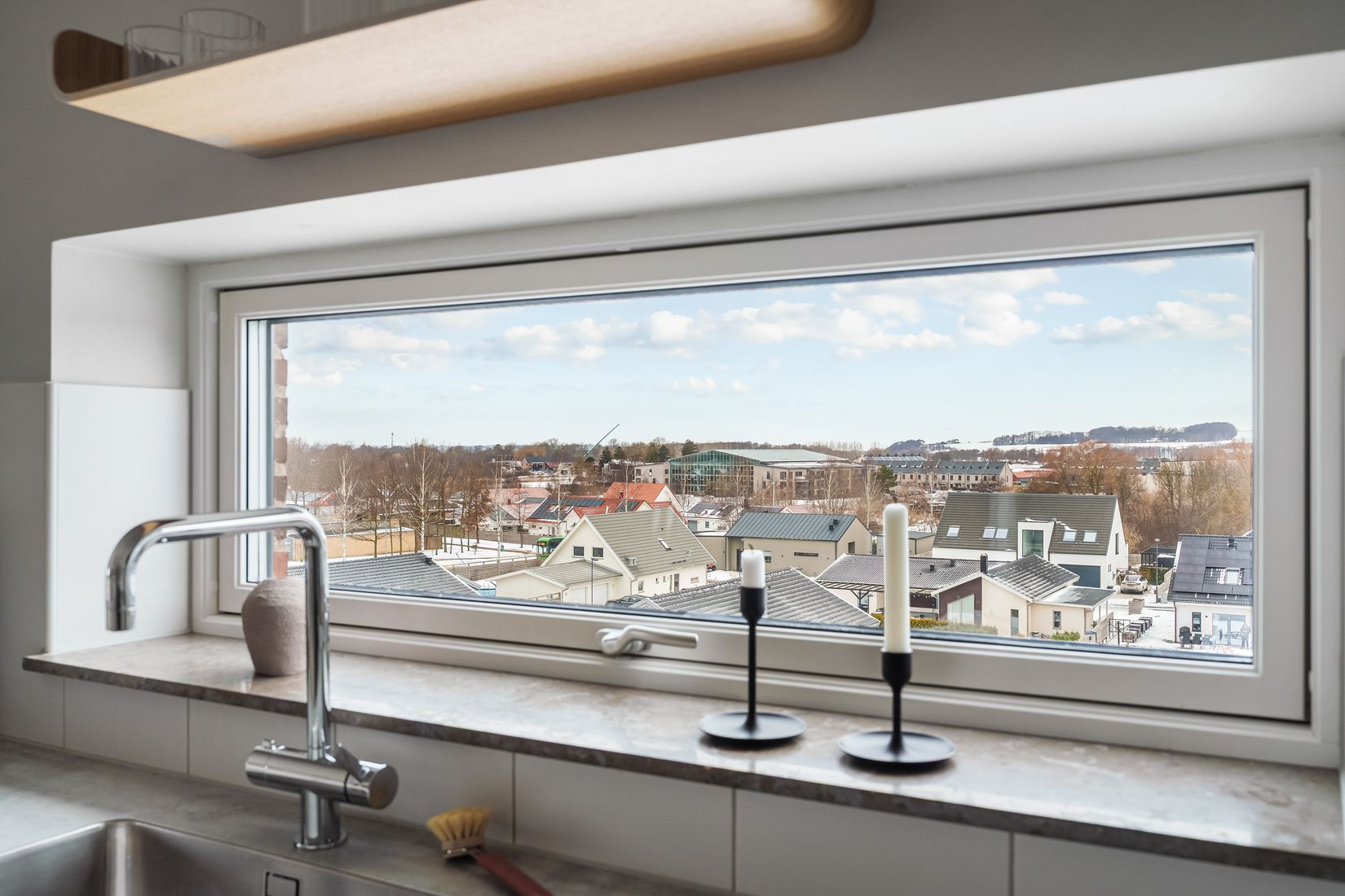 Bostadsrätt, Äppelblomsgatan 3, Landskrona - Centrum, Landskrona