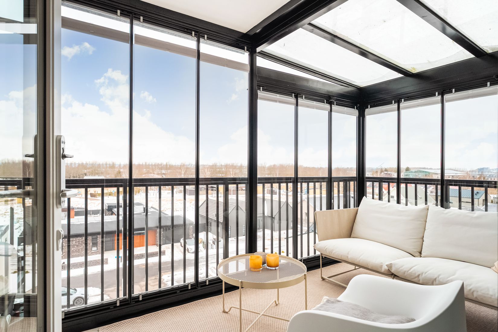 Bostadsrätt, Äppelblomsgatan 3, Landskrona - Centrum, Landskrona