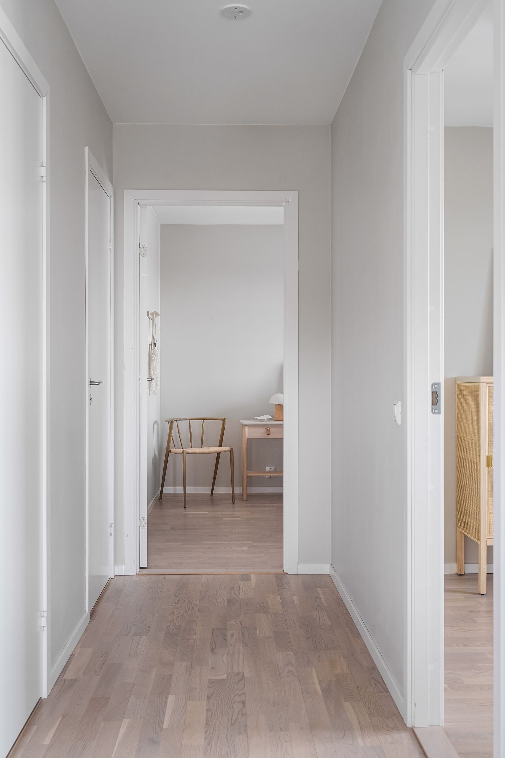 Bostadsrätt, Äppelblomsgatan 3, Landskrona - Centrum, Landskrona