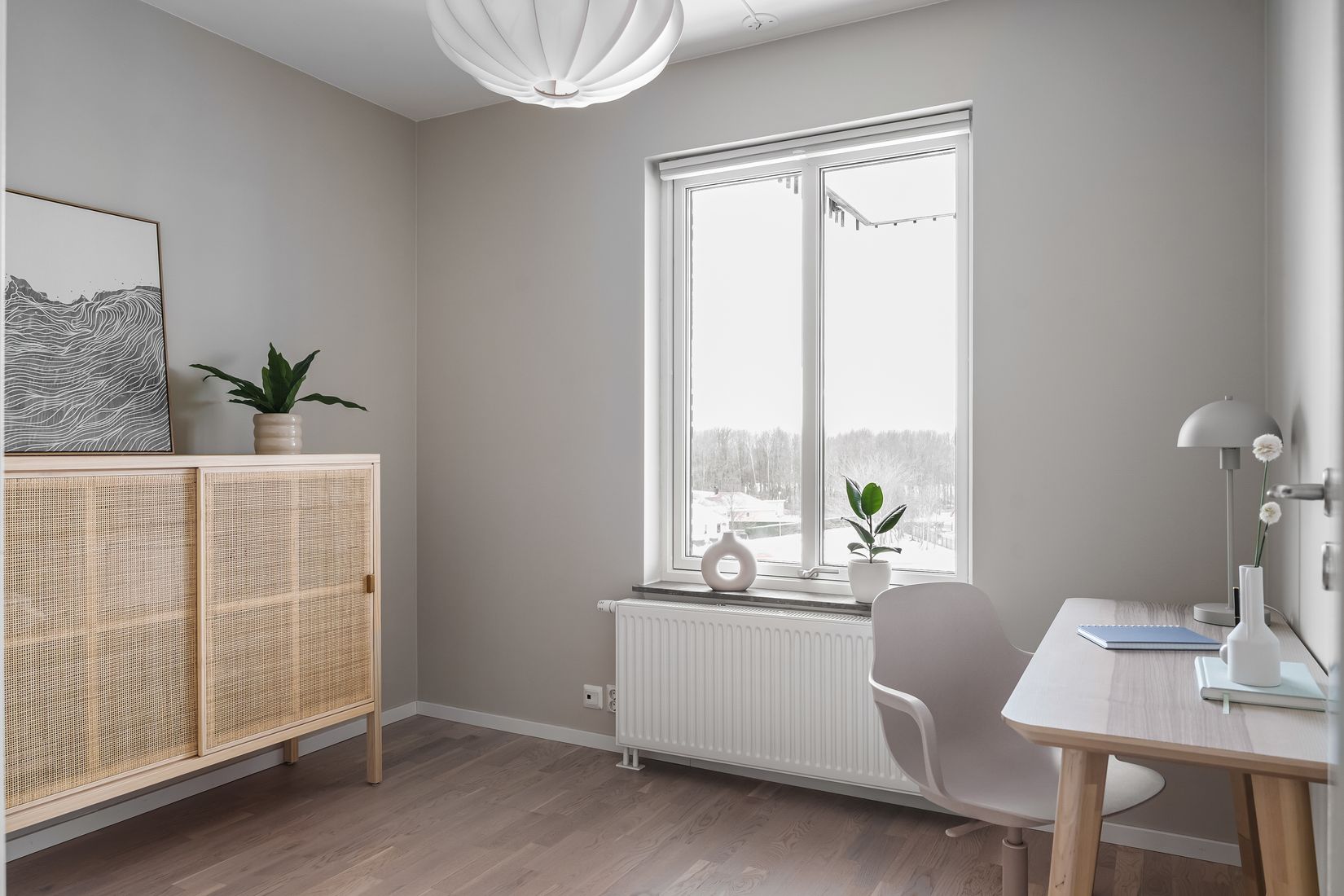 Bostadsrätt, Äppelblomsgatan 3, Landskrona - Centrum, Landskrona