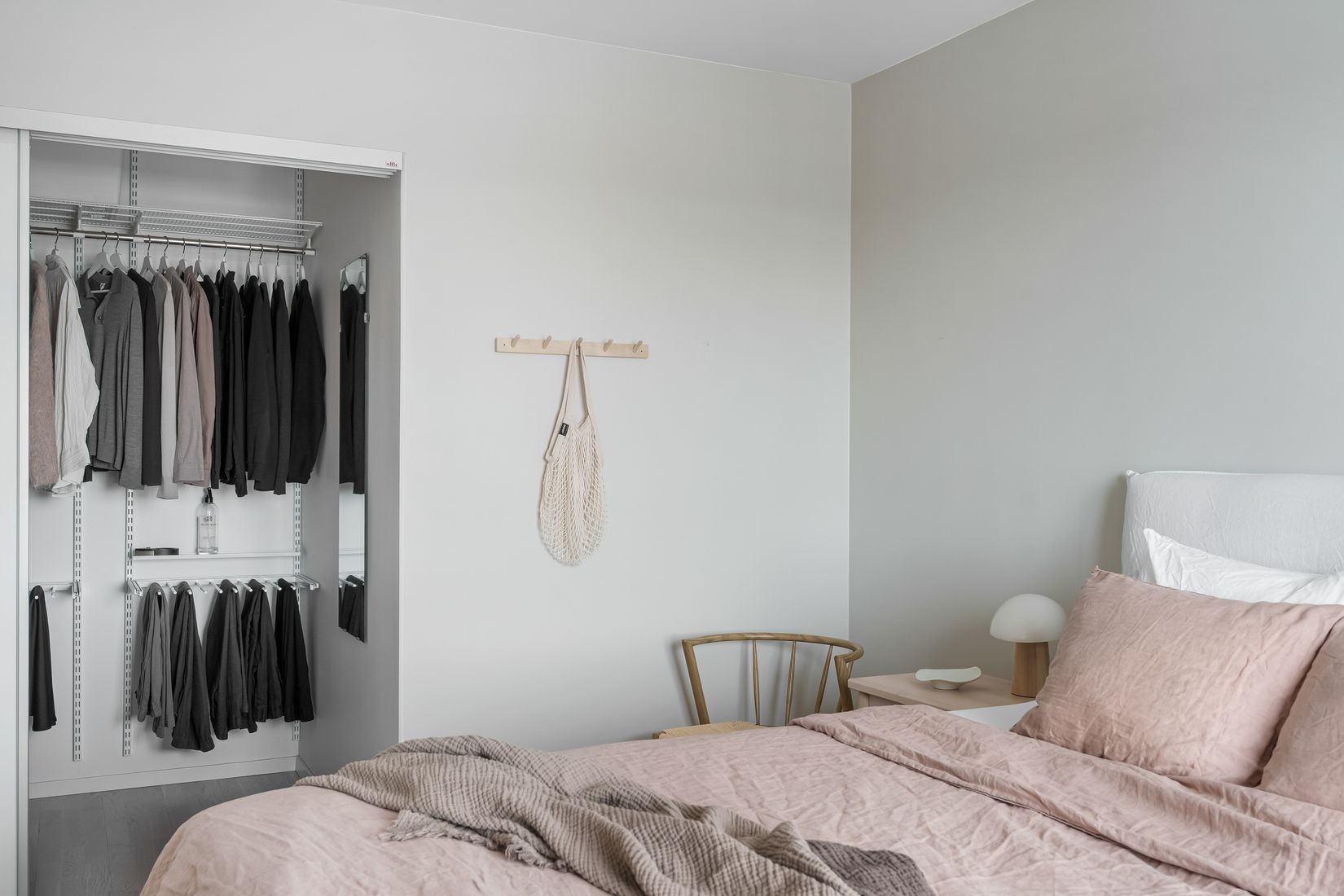 Bostadsrätt, Äppelblomsgatan 3, Landskrona - Centrum, Landskrona