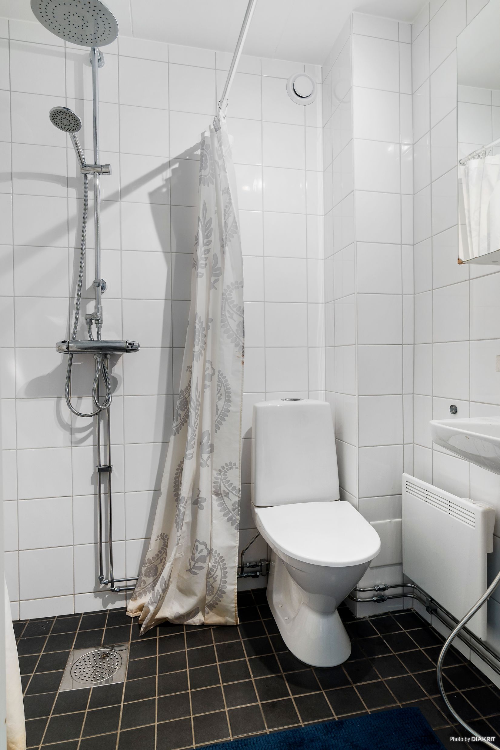 Villa, Skrakvägen 85, Margretelund, Österåker