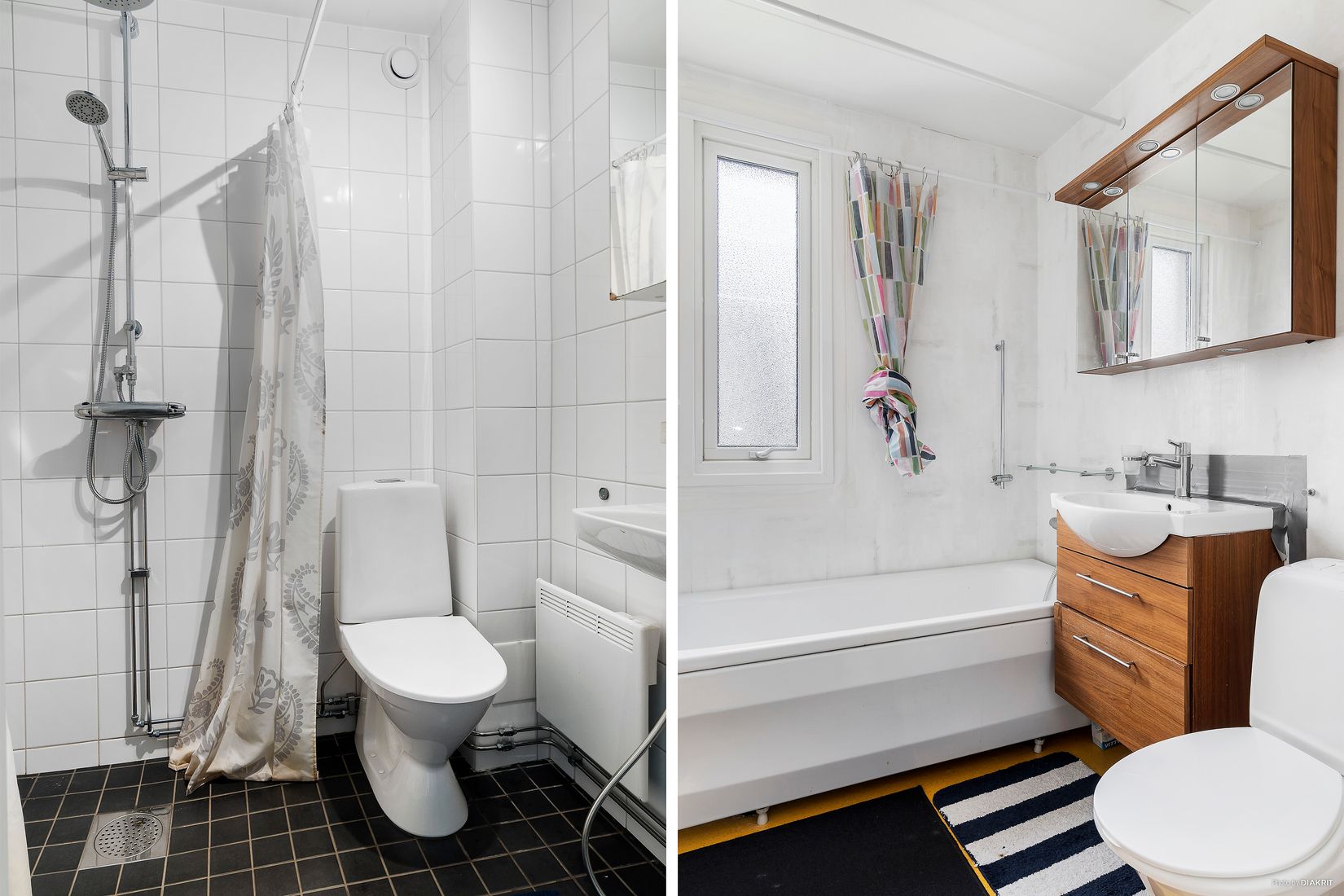 Villa, Skrakvägen 85, Margretelund, Österåker