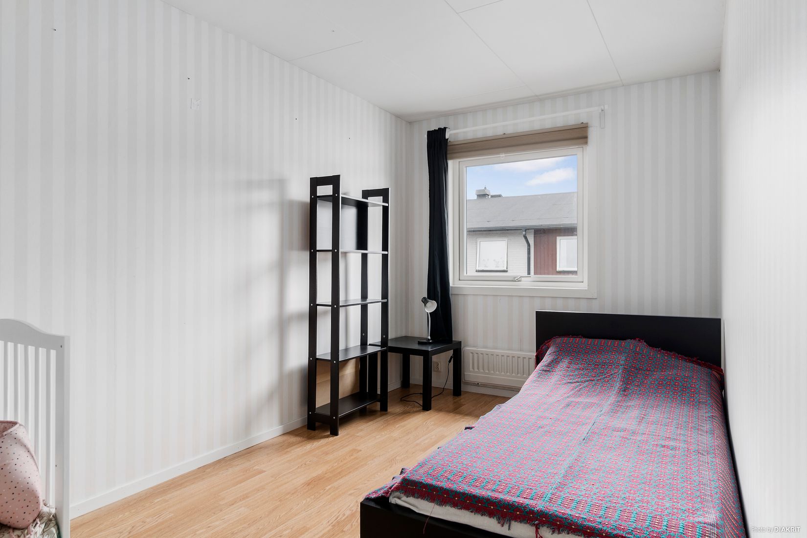 Villa, Skrakvägen 85, Margretelund, Österåker