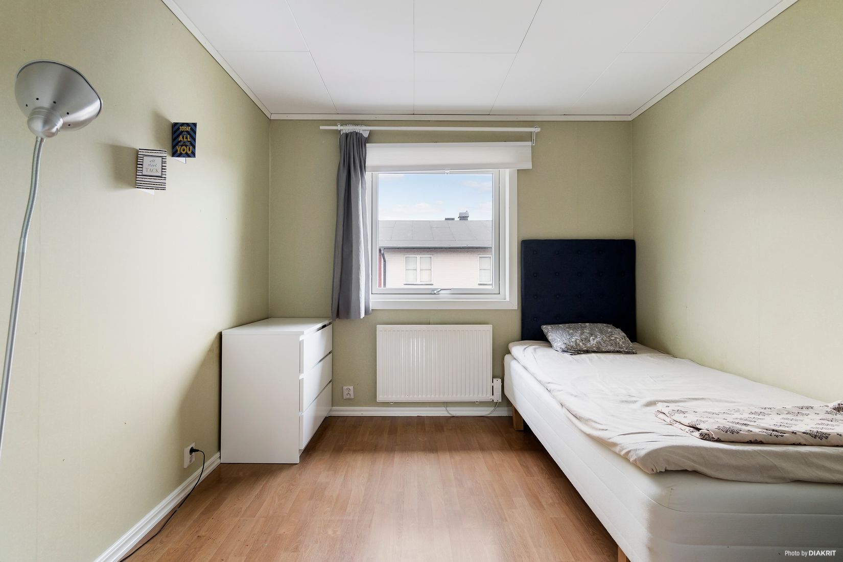 Villa, Skrakvägen 85, Margretelund, Österåker