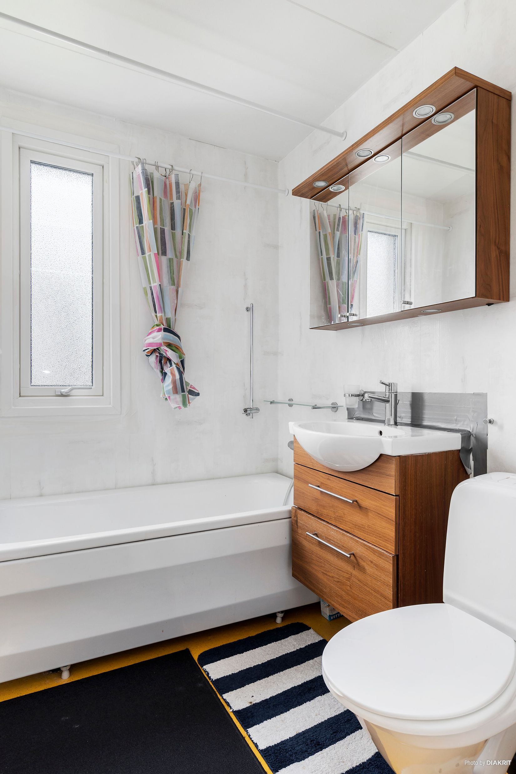 Villa, Skrakvägen 85, Margretelund, Österåker