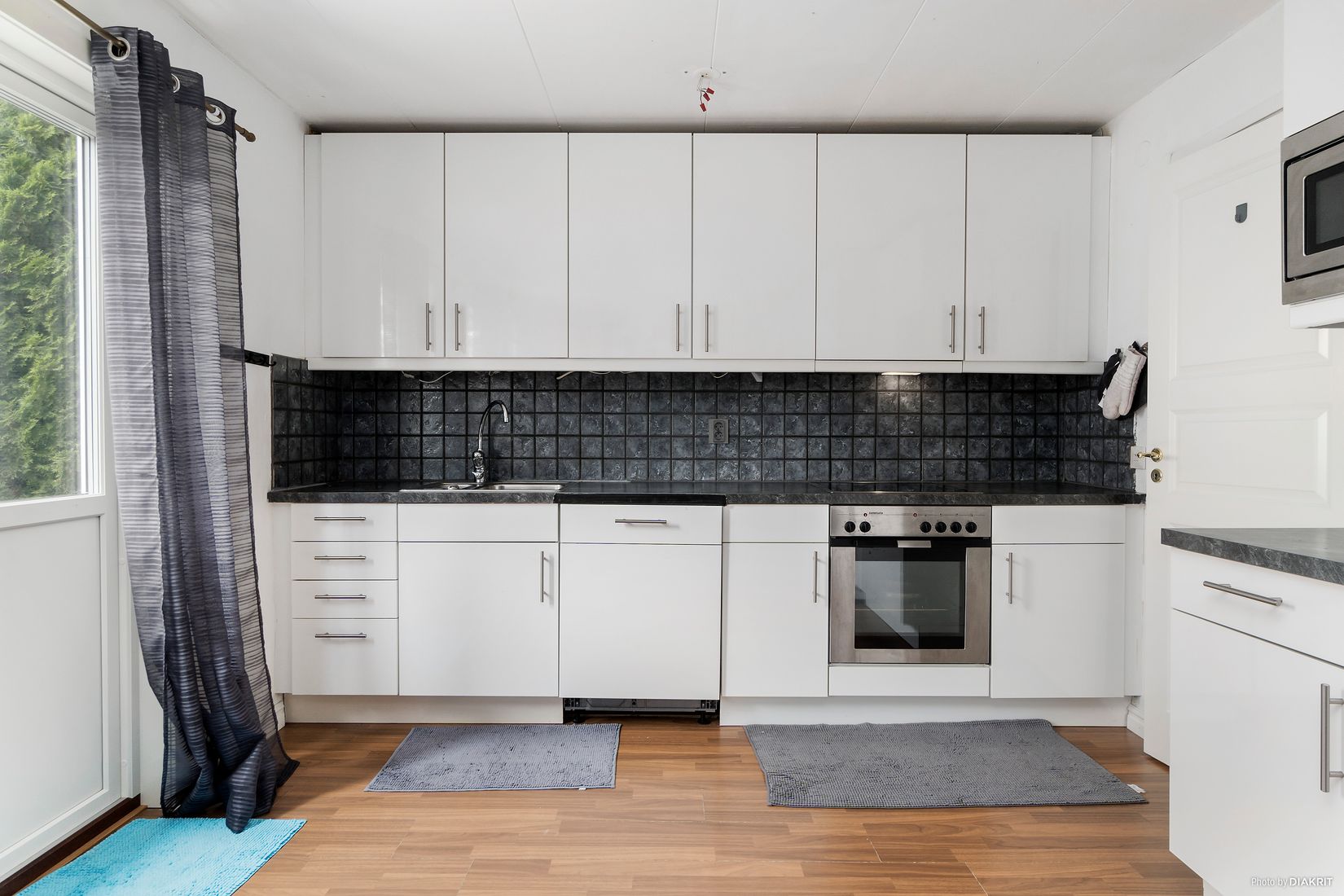 Villa, Skrakvägen 85, Margretelund, Österåker