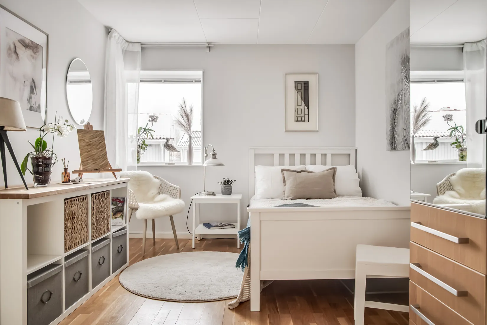 Bostadsrätt, Radhus, Grindstolpen 45, Grinden, Kungälv