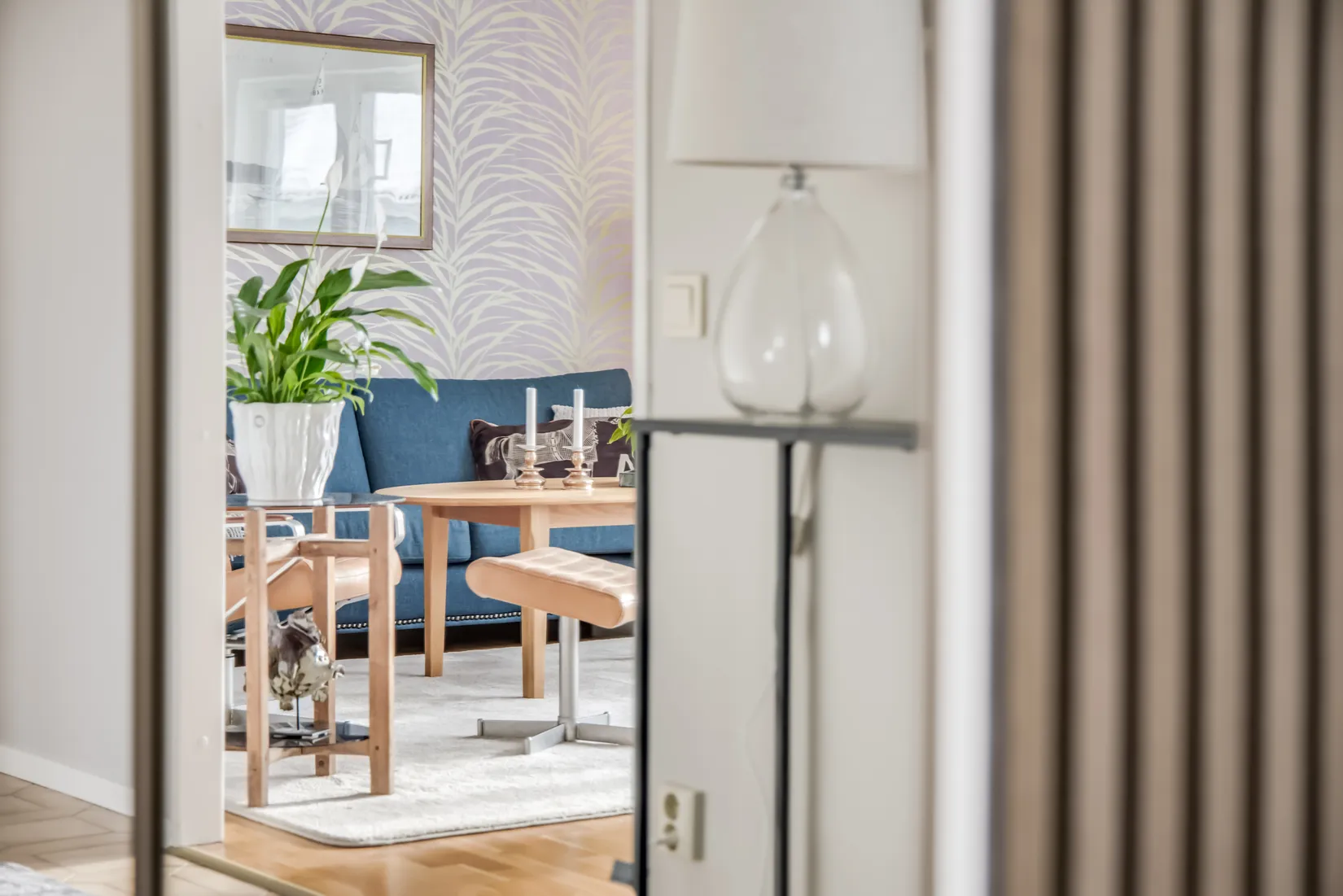 Bostadsrätt, Radhus, Grindstolpen 45, Grinden, Kungälv