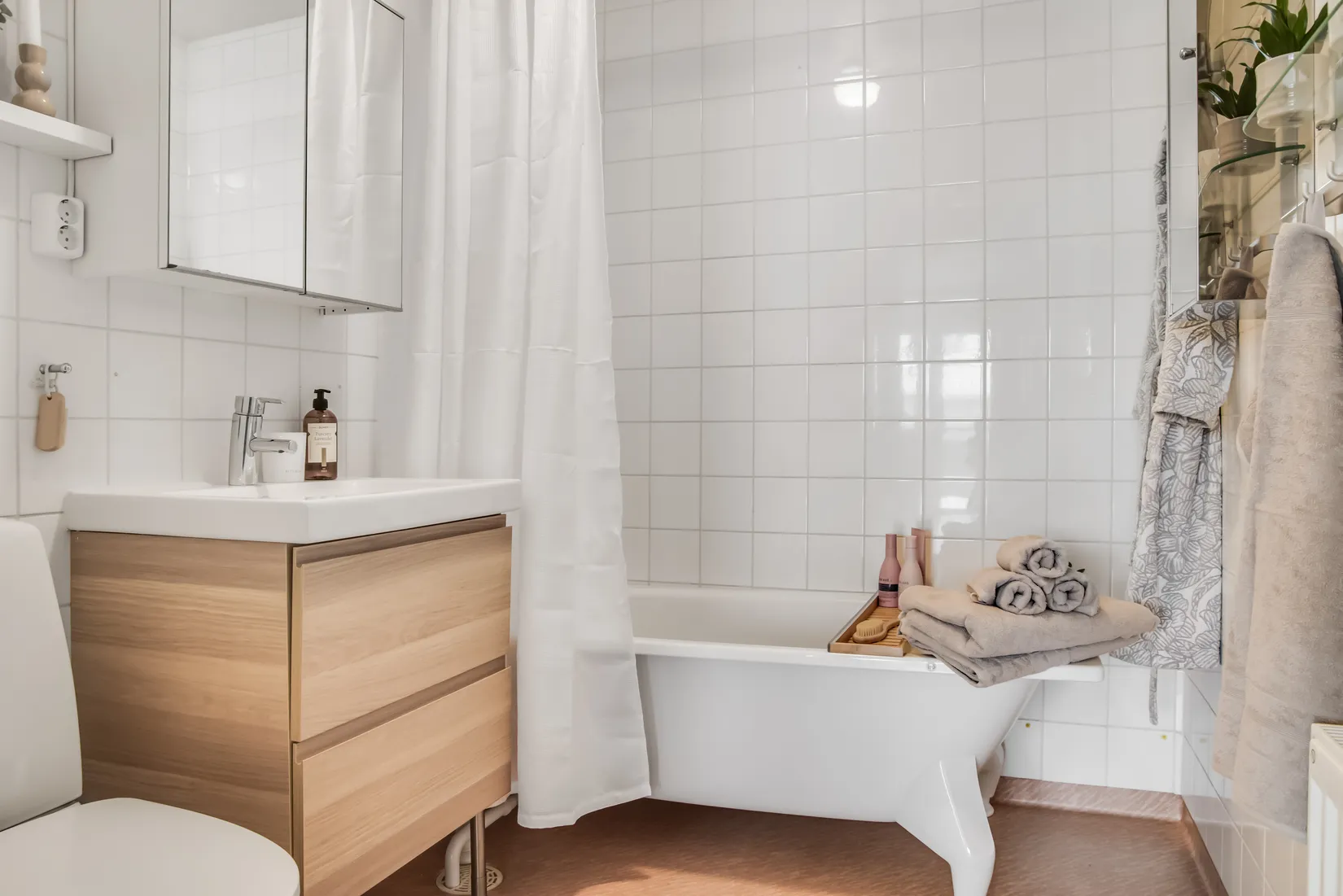 Bostadsrätt, Radhus, Grindstolpen 45, Grinden, Kungälv