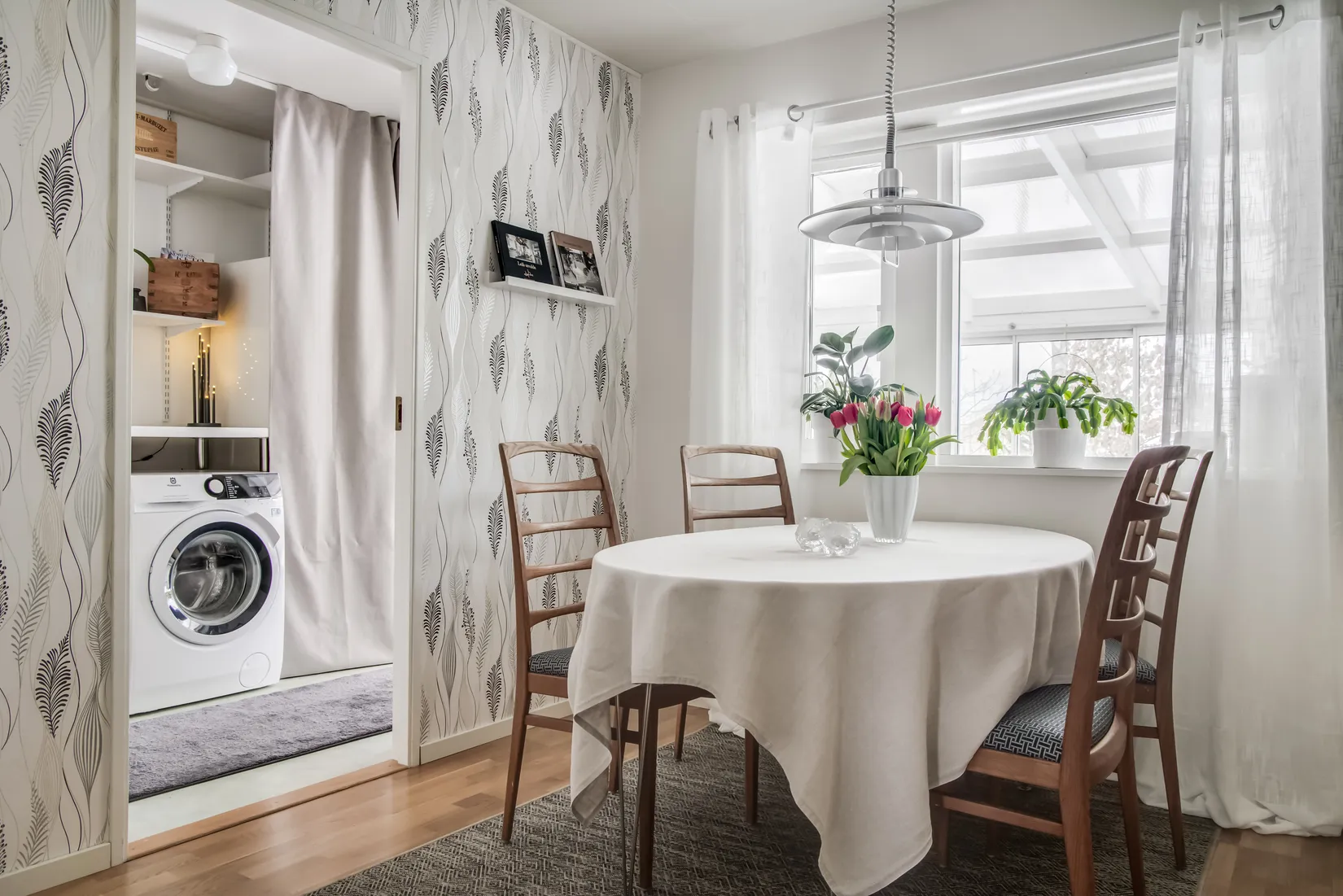 Bostadsrätt, Radhus, Grindstolpen 45, Grinden, Kungälv