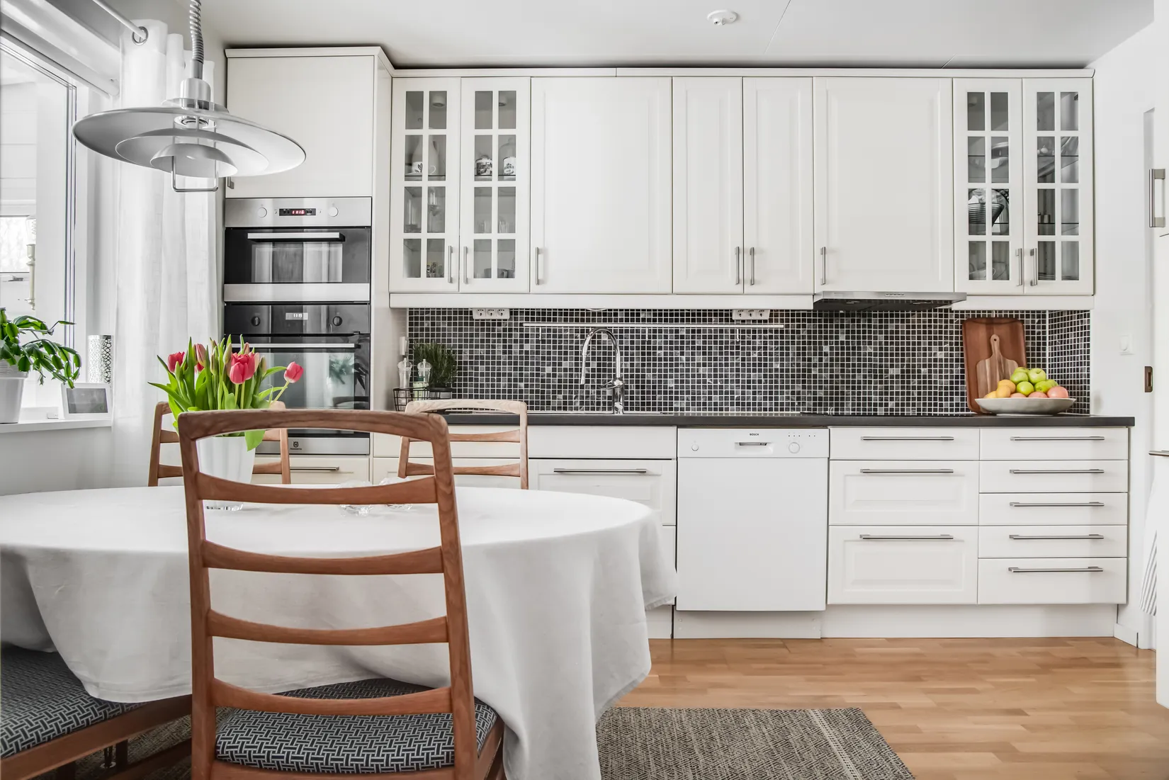 Bostadsrätt, Radhus, Grindstolpen 45, Grinden, Kungälv