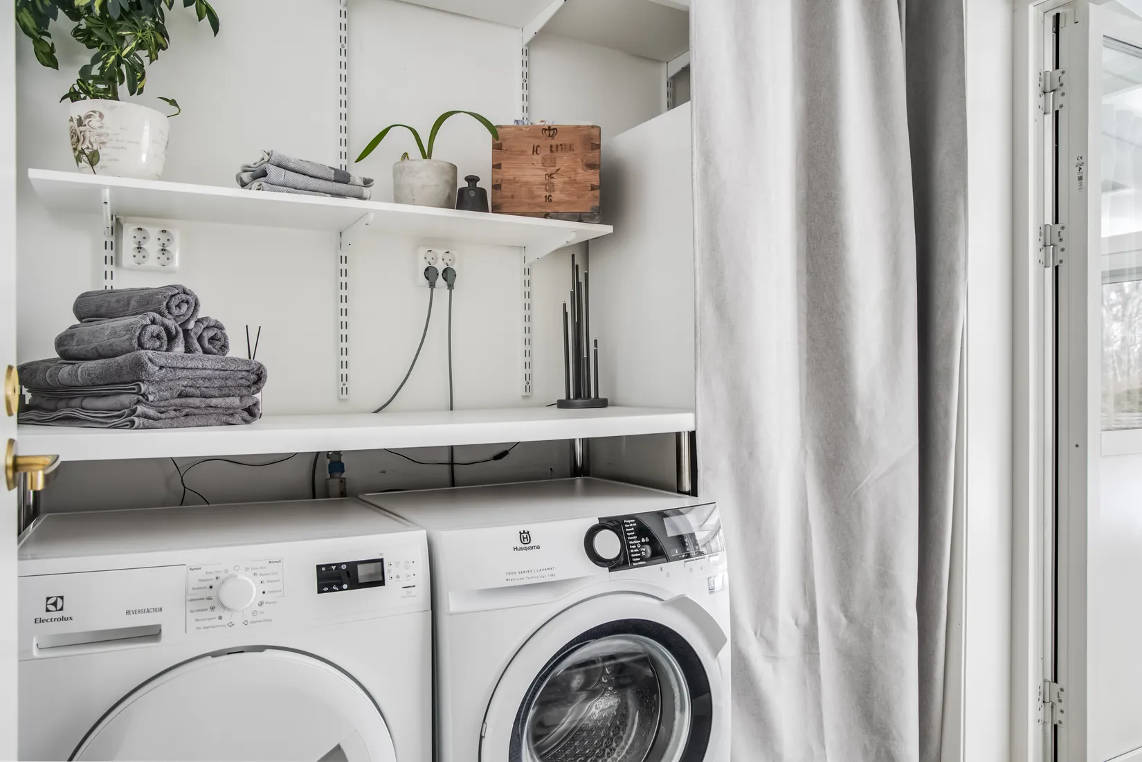 Bostadsrätt, Radhus, Grindstolpen 45, Grinden, Kungälv