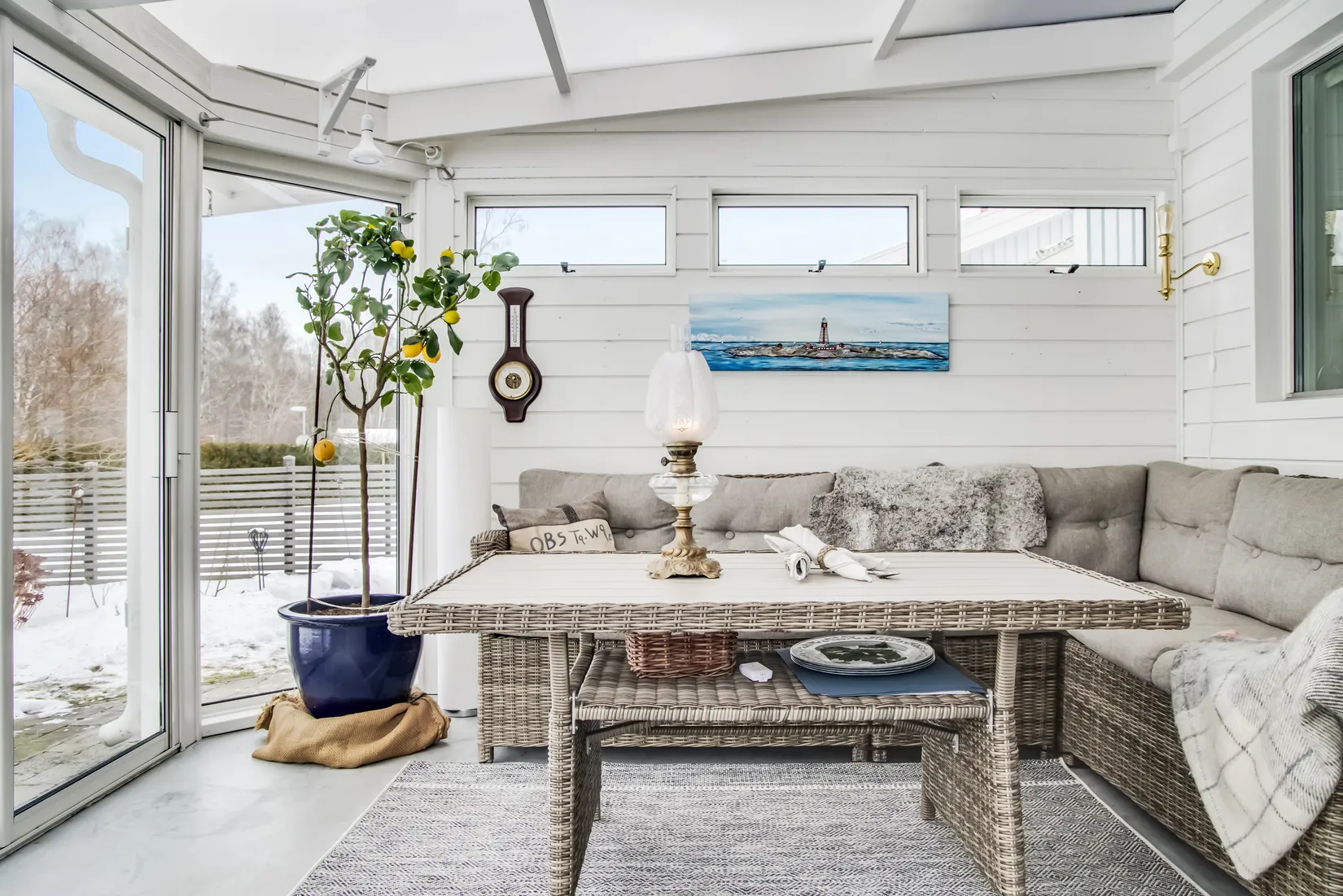 Bostadsrätt, Radhus, Grindstolpen 45, Grinden, Kungälv