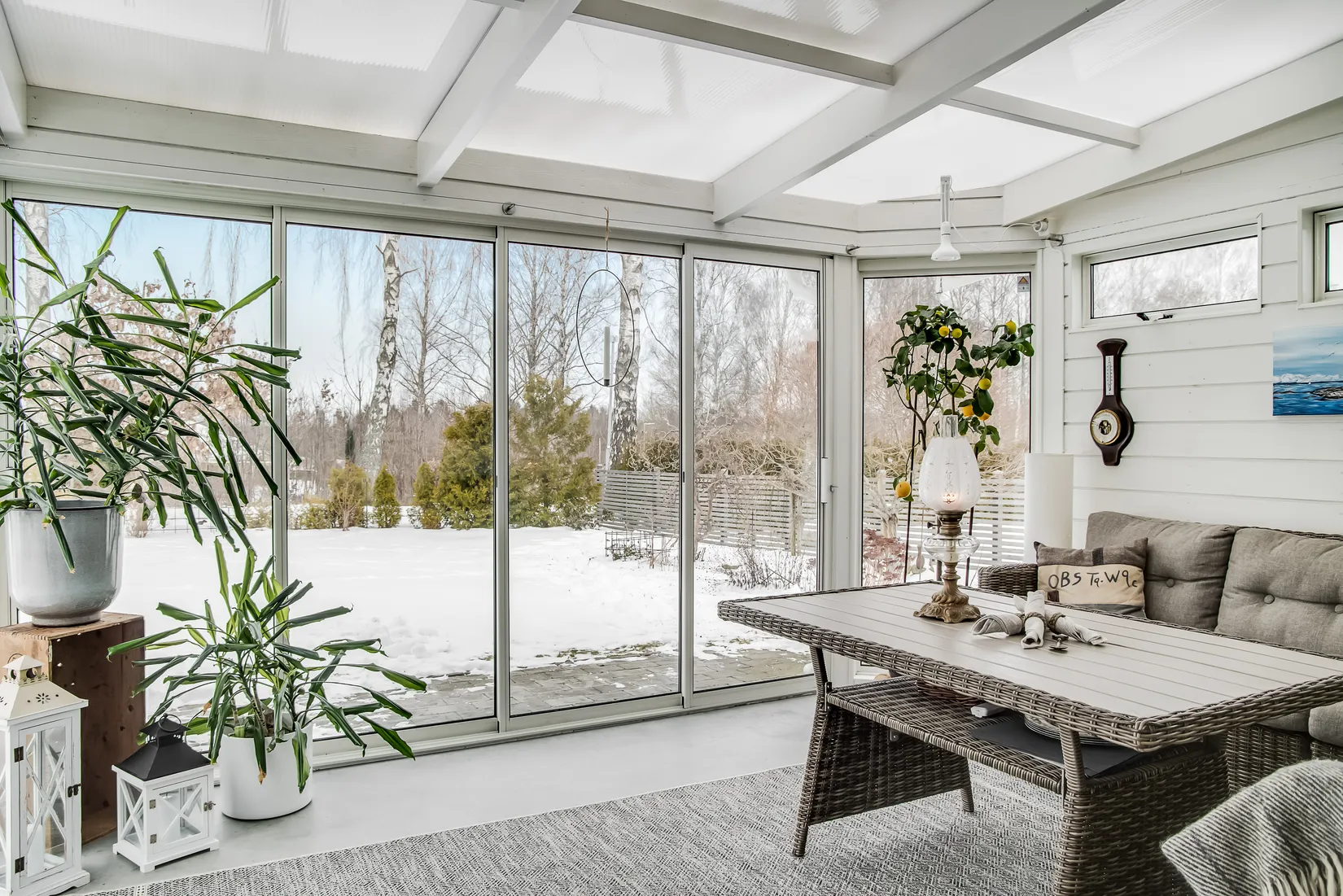 Bostadsrätt, Radhus, Grindstolpen 45, Grinden, Kungälv