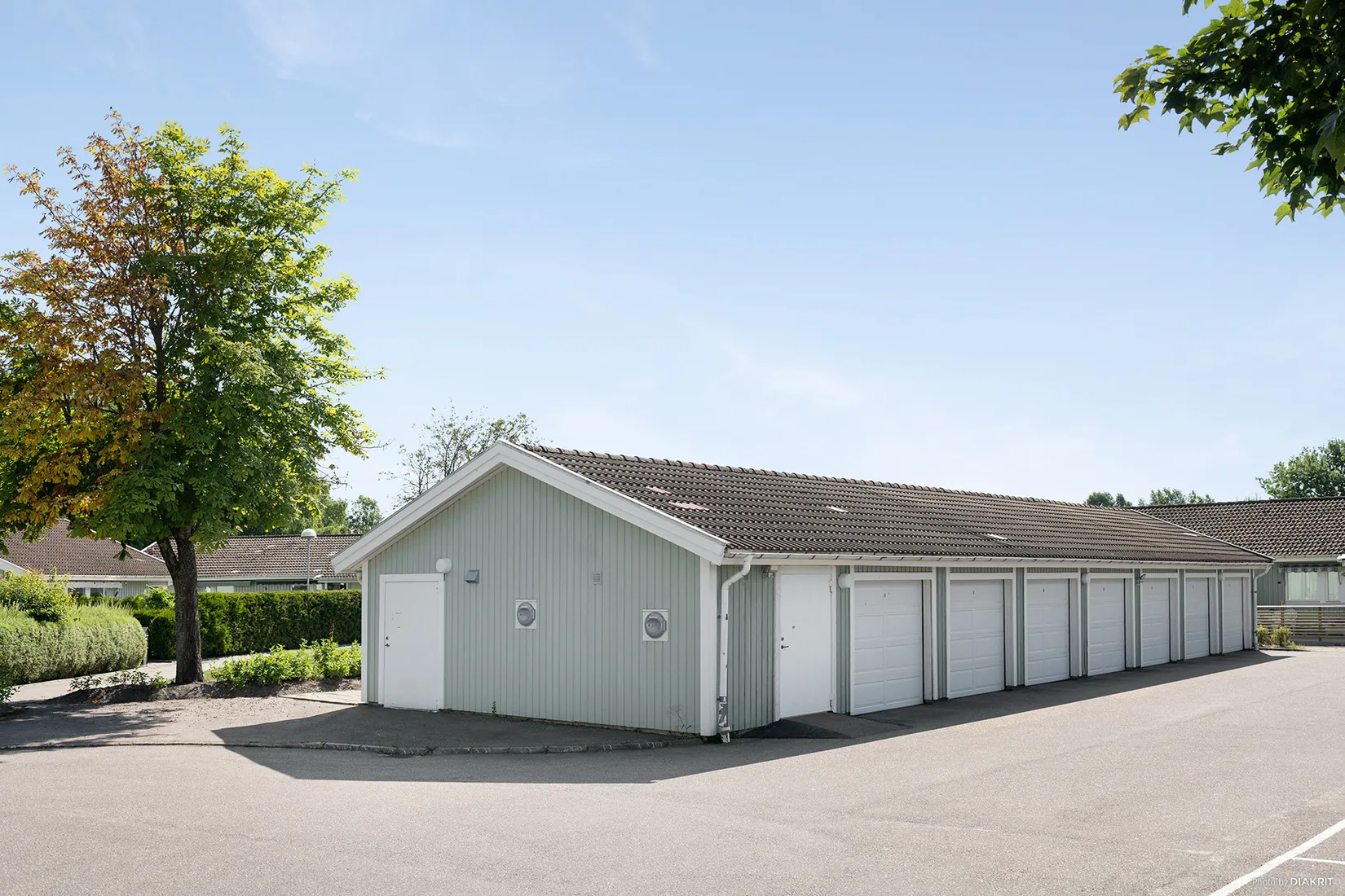 Bostadsrätt, Radhus, Grindstolpen 45, Grinden, Kungälv