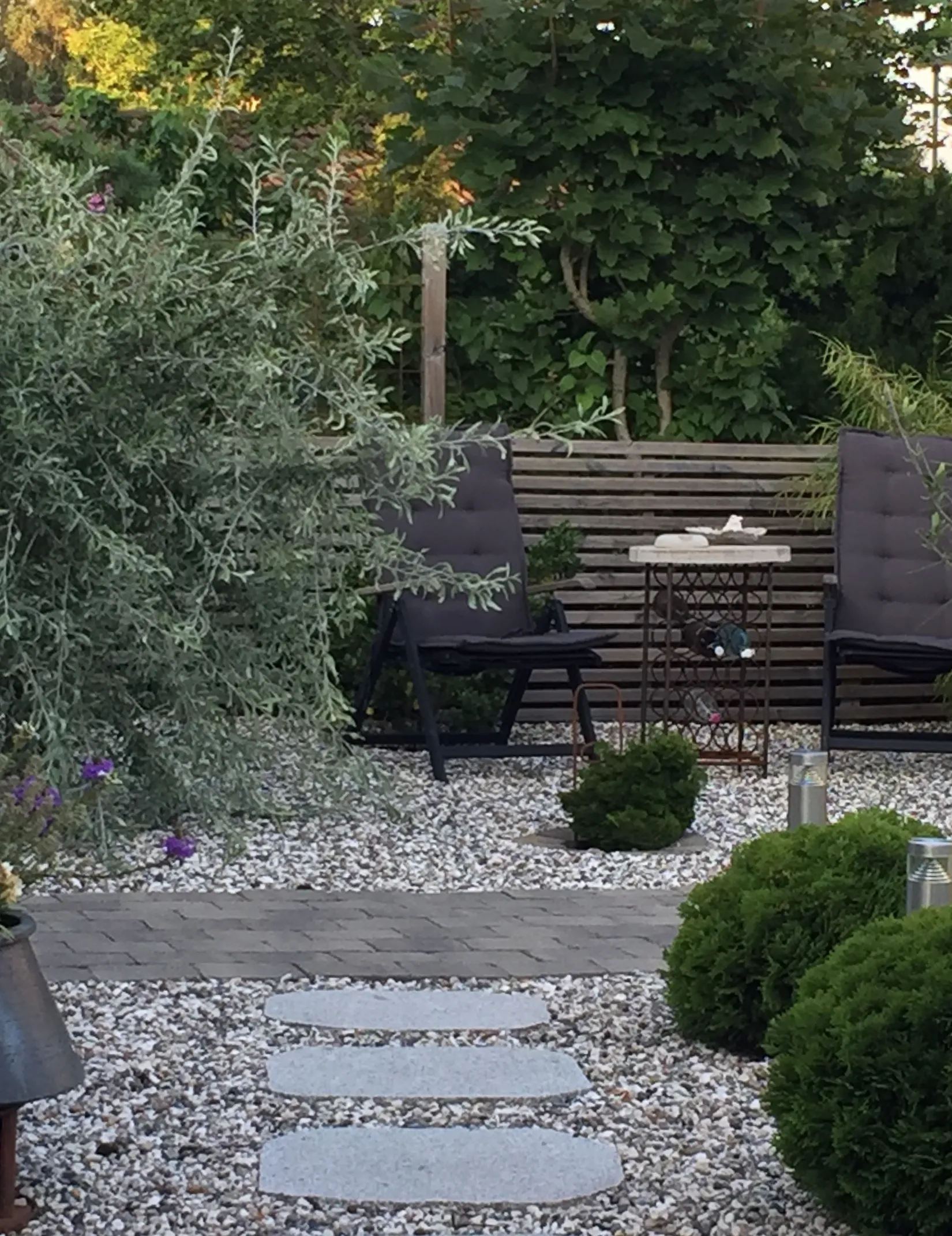 Bostadsrätt, Radhus, Grindstolpen 45, Grinden, Kungälv