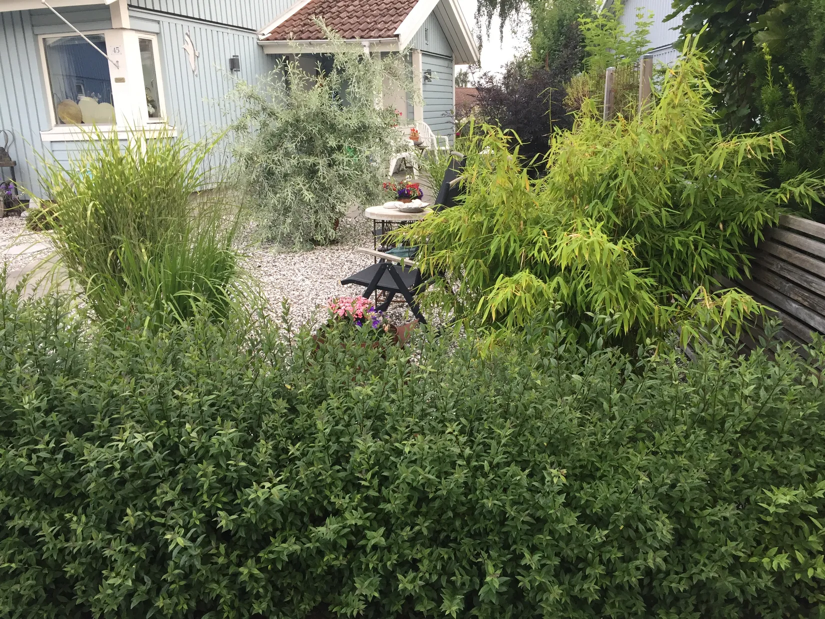 Bostadsrätt, Radhus, Grindstolpen 45, Grinden, Kungälv