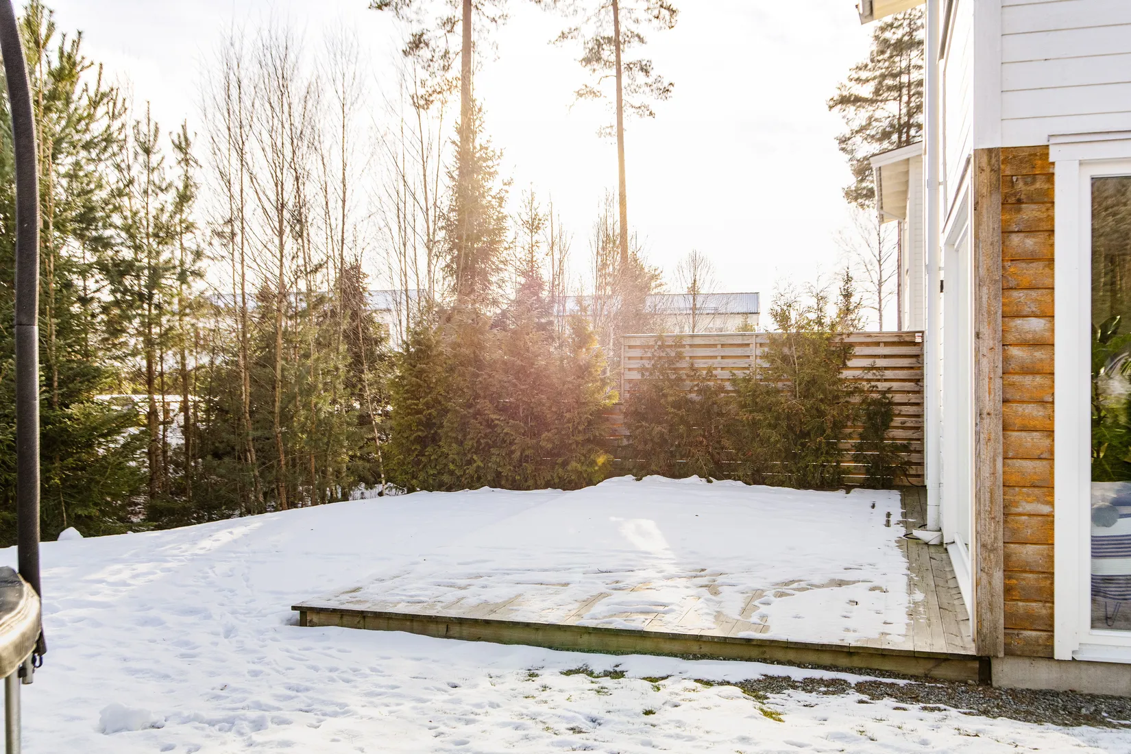 Bostadsrätt, Klippervägen 19A, Bredsand, Enköping