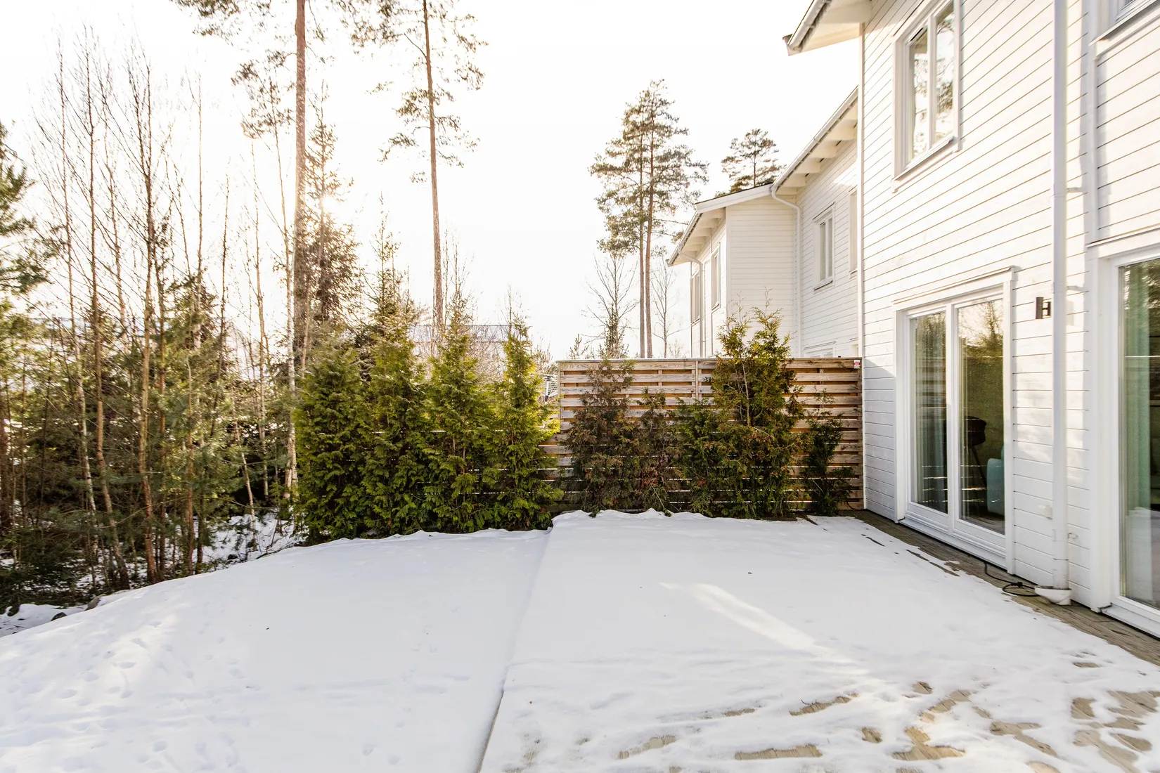 Bostadsrätt, Klippervägen 19A, Bredsand, Enköping