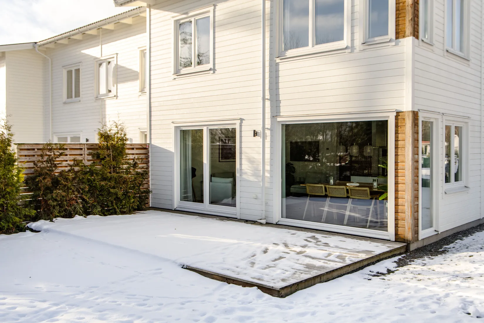 Bostadsrätt, Klippervägen 19A, Bredsand, Enköping