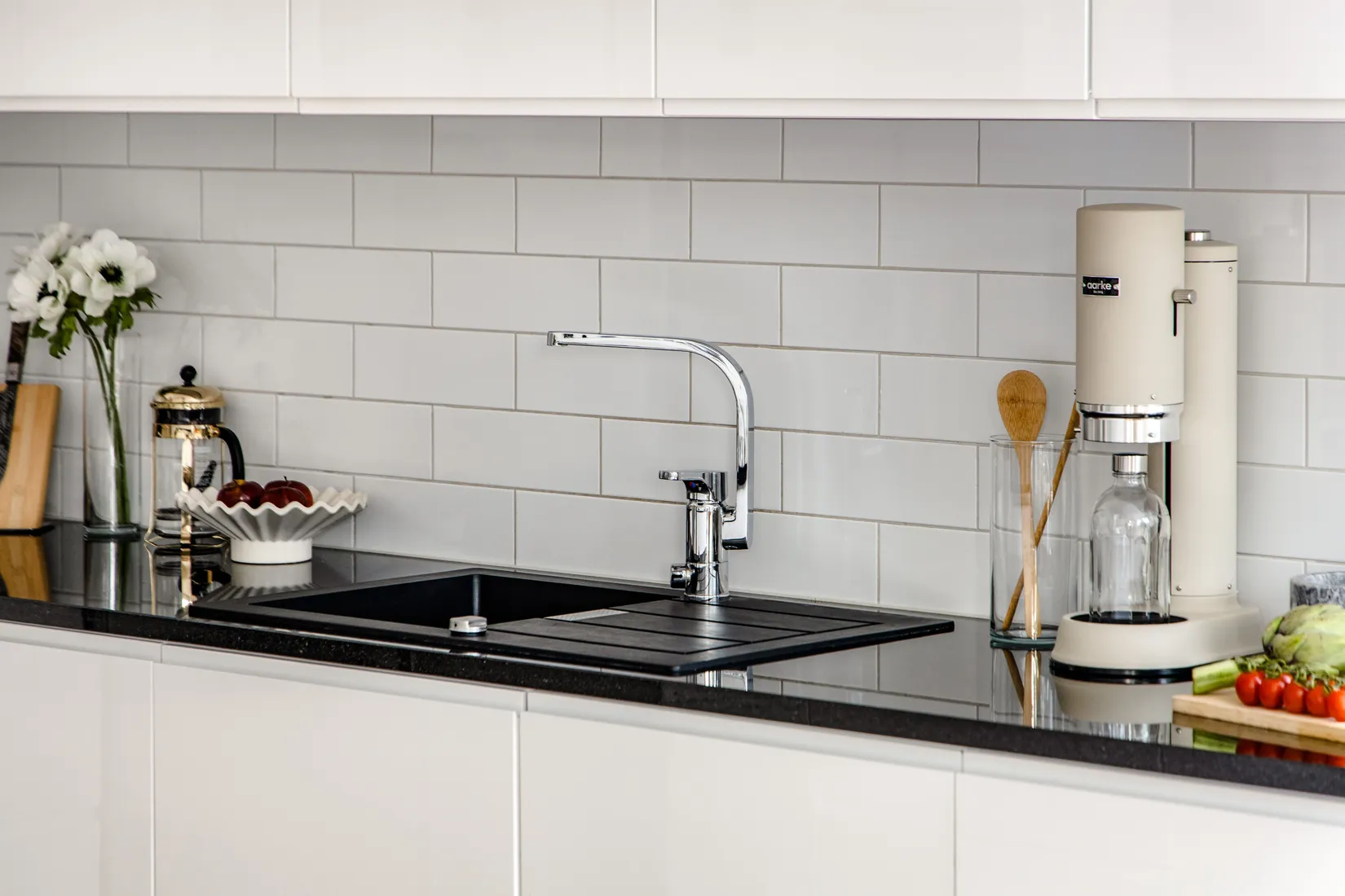 Bostadsrätt, Klippervägen 19A, Bredsand, Enköping