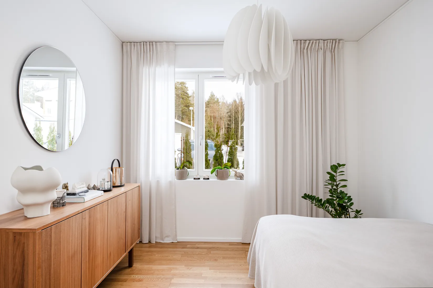 Bostadsrätt, Klippervägen 19A, Bredsand, Enköping