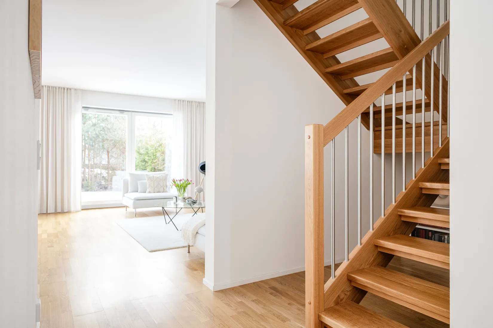 Bostadsrätt, Klippervägen 19A, Bredsand, Enköping