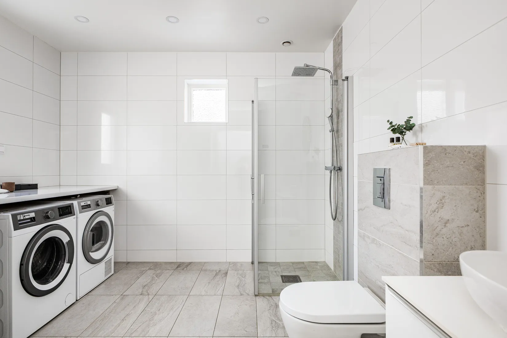 Bostadsrätt, Klippervägen 19A, Bredsand, Enköping