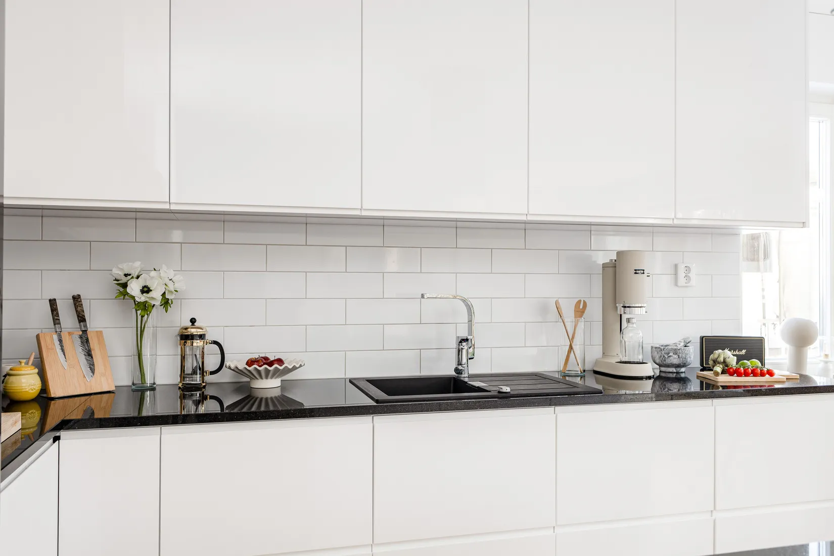 Bostadsrätt, Klippervägen 19A, Bredsand, Enköping