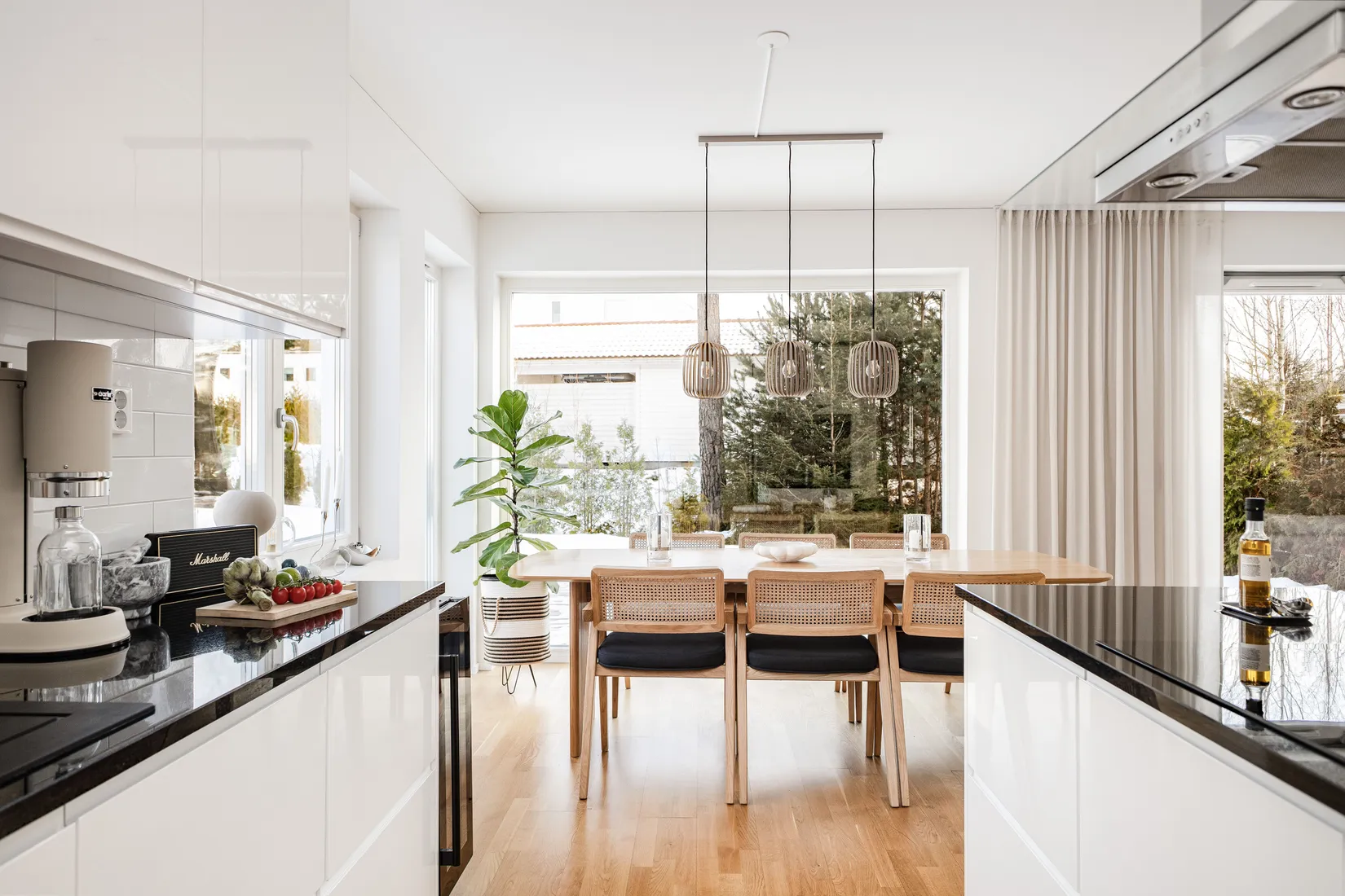 Bostadsrätt, Klippervägen 19A, Bredsand, Enköping