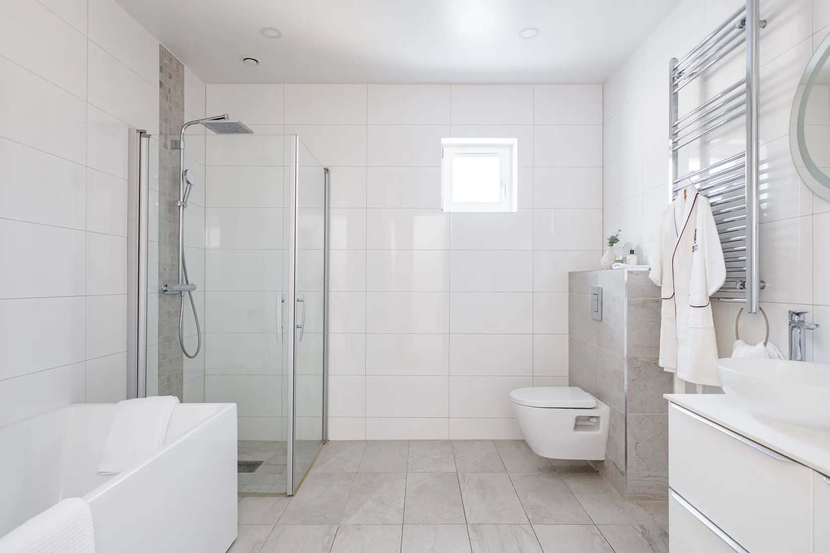 Bostadsrätt, Klippervägen 19A, Bredsand, Enköping