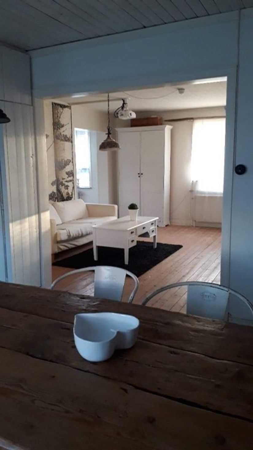 Villa, Villagatan 9, Pålsboda, Hallsberg