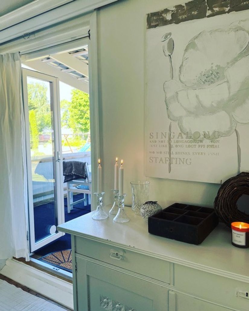 Villa, Villagatan 9, Pålsboda, Hallsberg