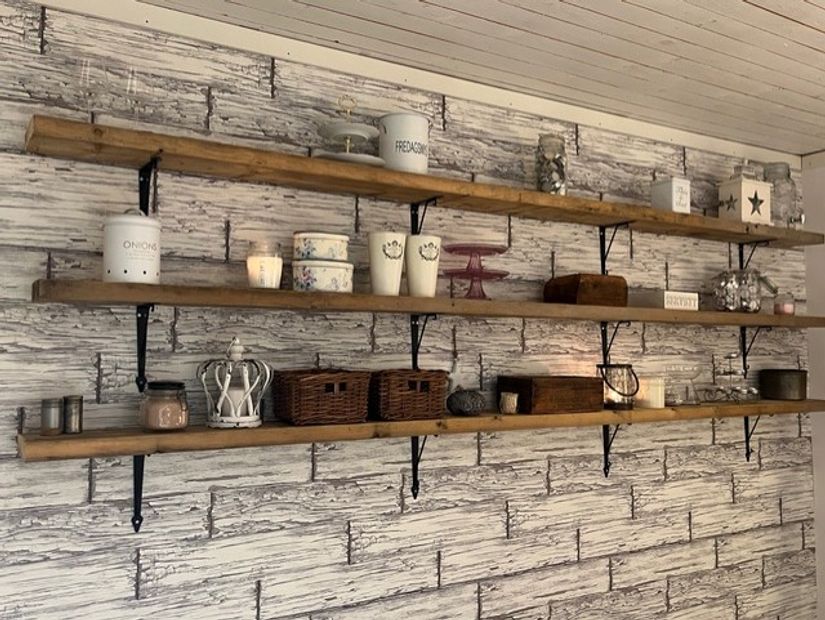 Villa, Villagatan 9, Pålsboda, Hallsberg