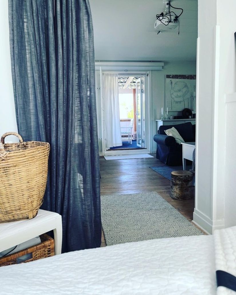 Villa, Villagatan 9, Pålsboda, Hallsberg