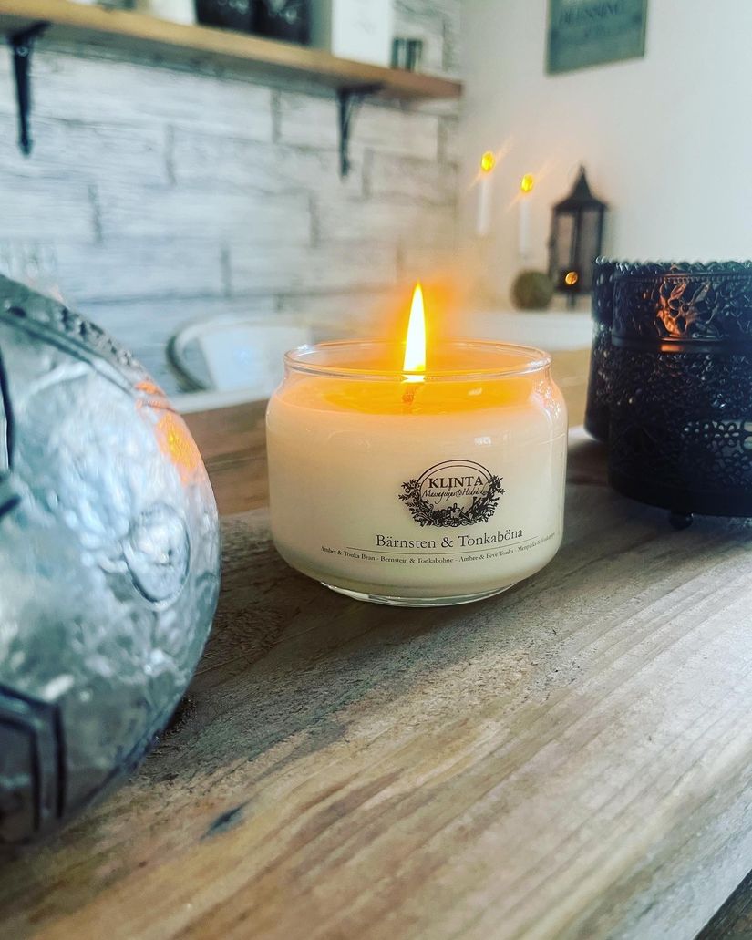 Villa, Villagatan 9, Pålsboda, Hallsberg