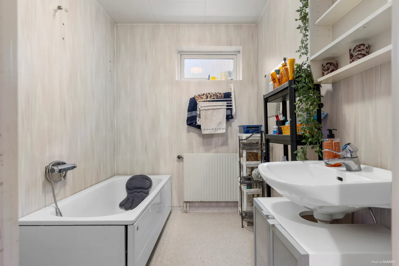 Bostadsrätt, Rusthållaregatan 41, Örkelljunga