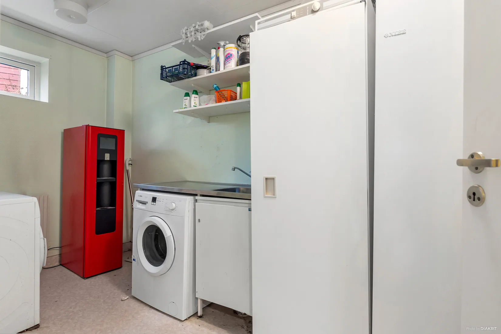 Bostadsrätt, Rusthållaregatan 41, Örkelljunga