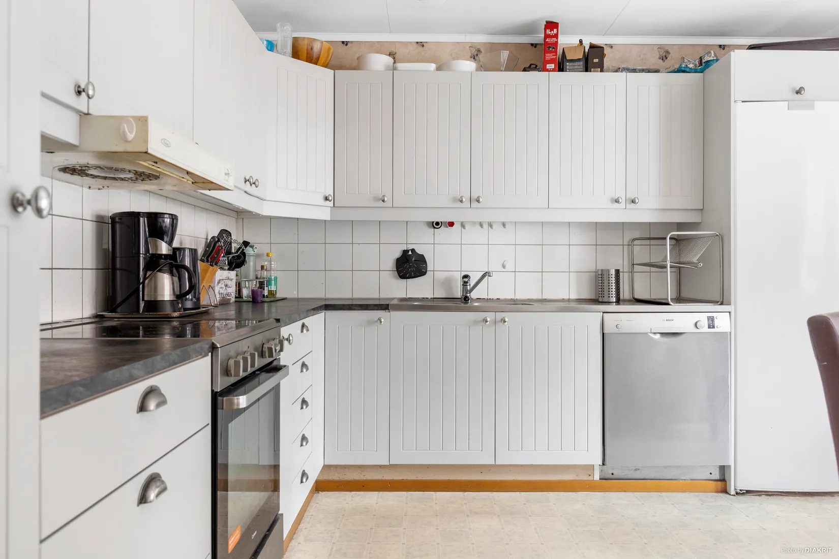 Bostadsrätt, Rusthållaregatan 41, Örkelljunga