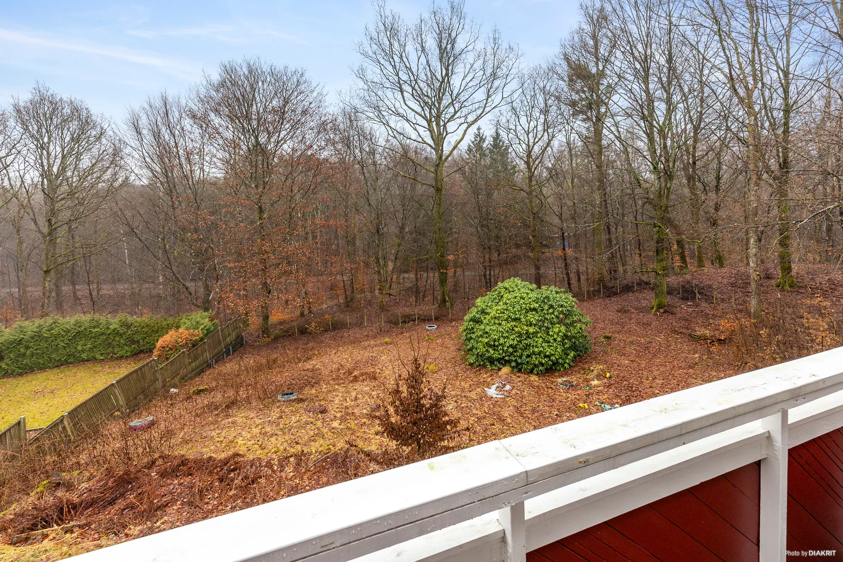 Bostadsrätt, Rusthållaregatan 41, Örkelljunga