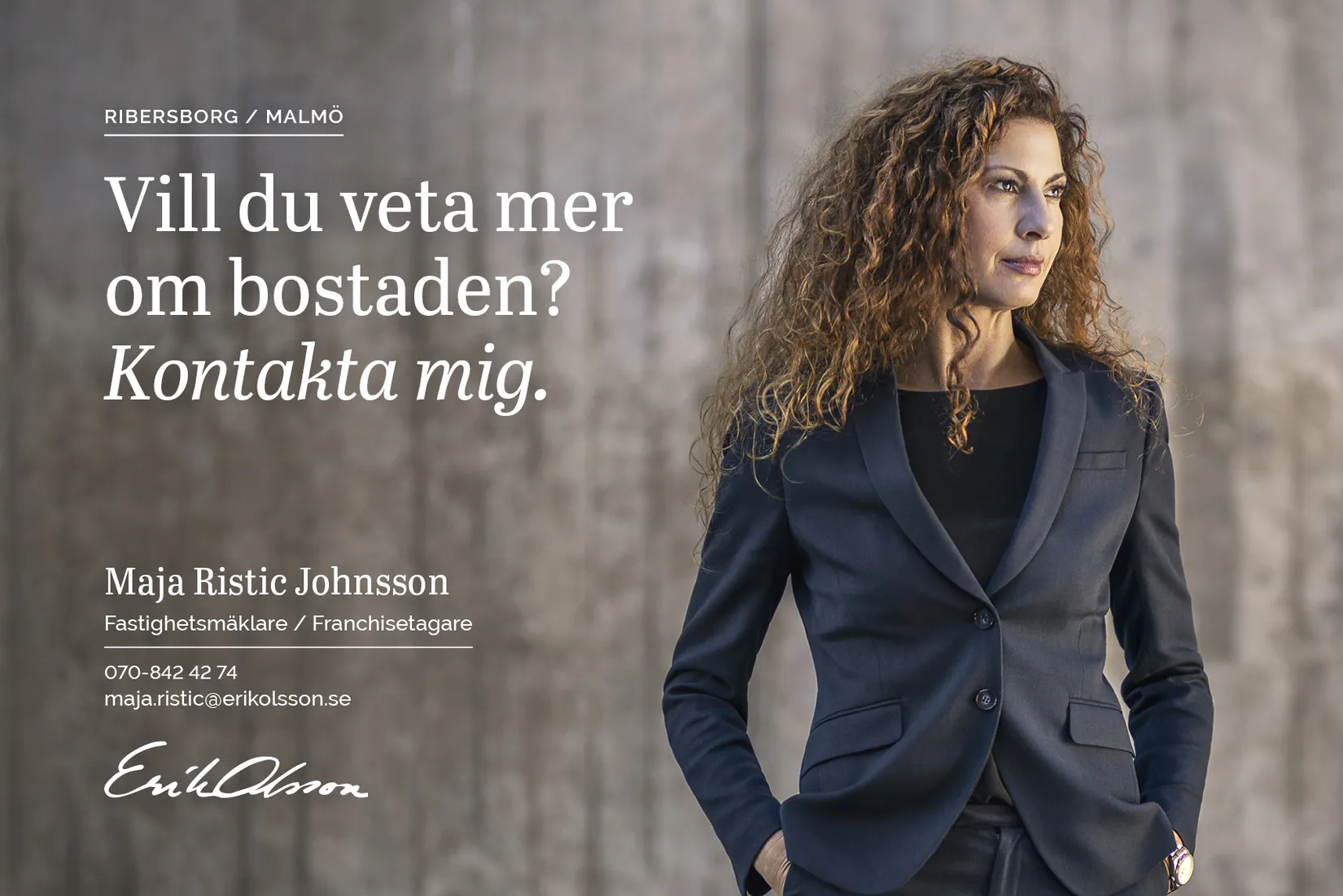 Bostadsrätt, Högerudsgatan 29A, Gamla Limhamn, Malmö