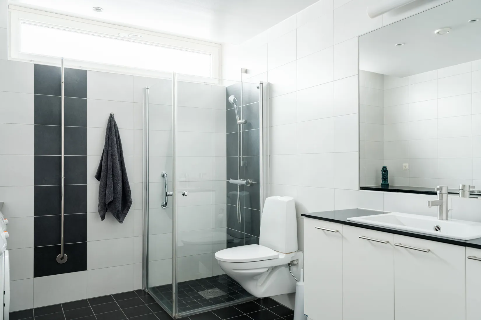 Bostadsrätt, Högerudsgatan 29A, Gamla Limhamn, Malmö