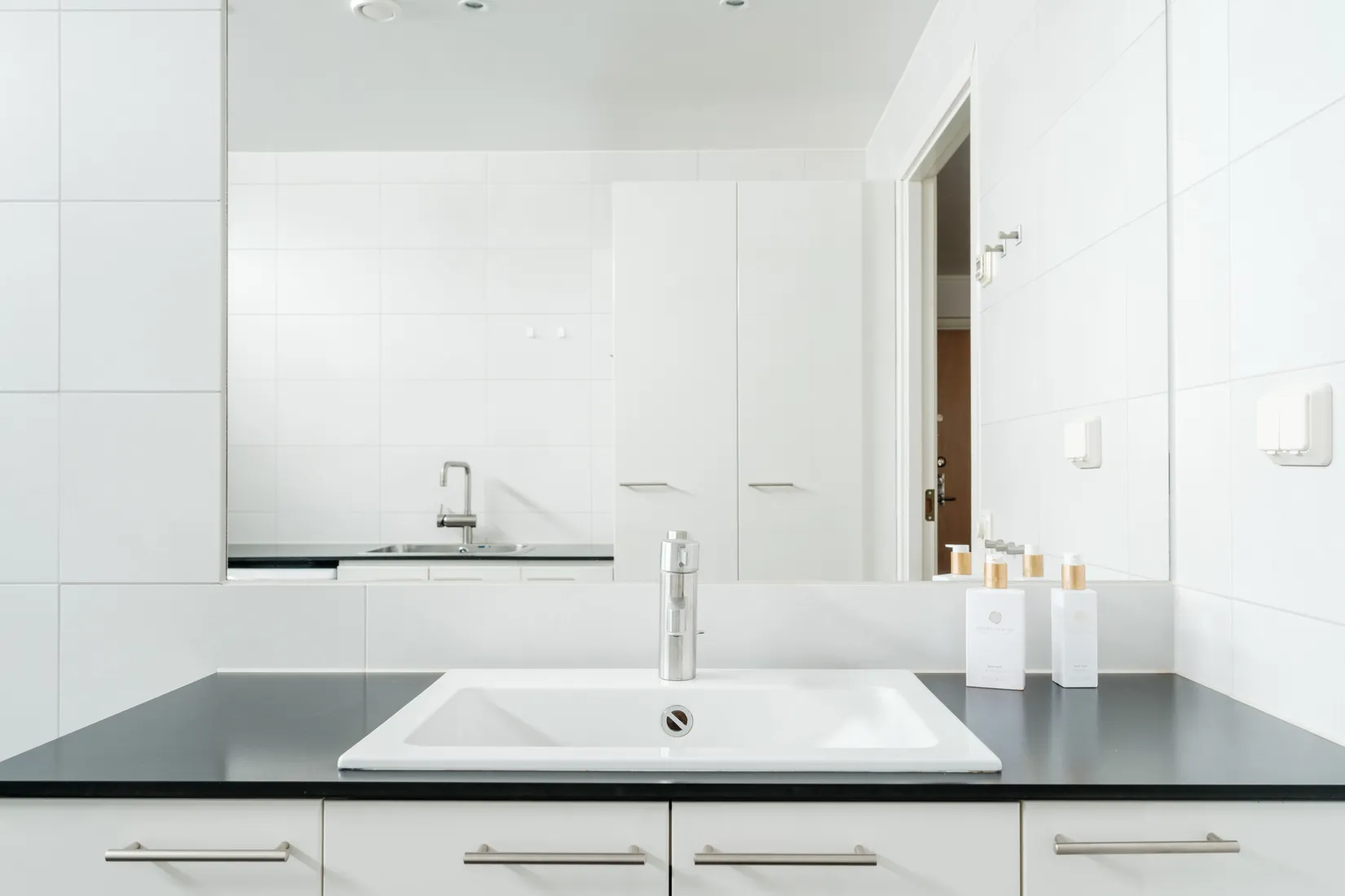 Bostadsrätt, Högerudsgatan 29A, Gamla Limhamn, Malmö