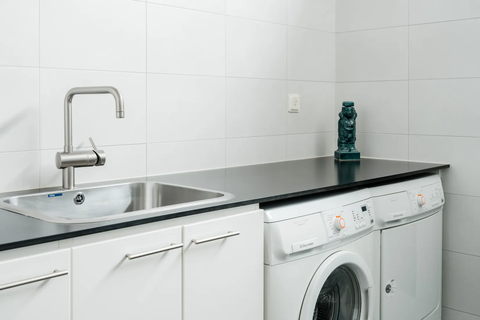 Bostadsrätt, Högerudsgatan 29A, Gamla Limhamn, Malmö