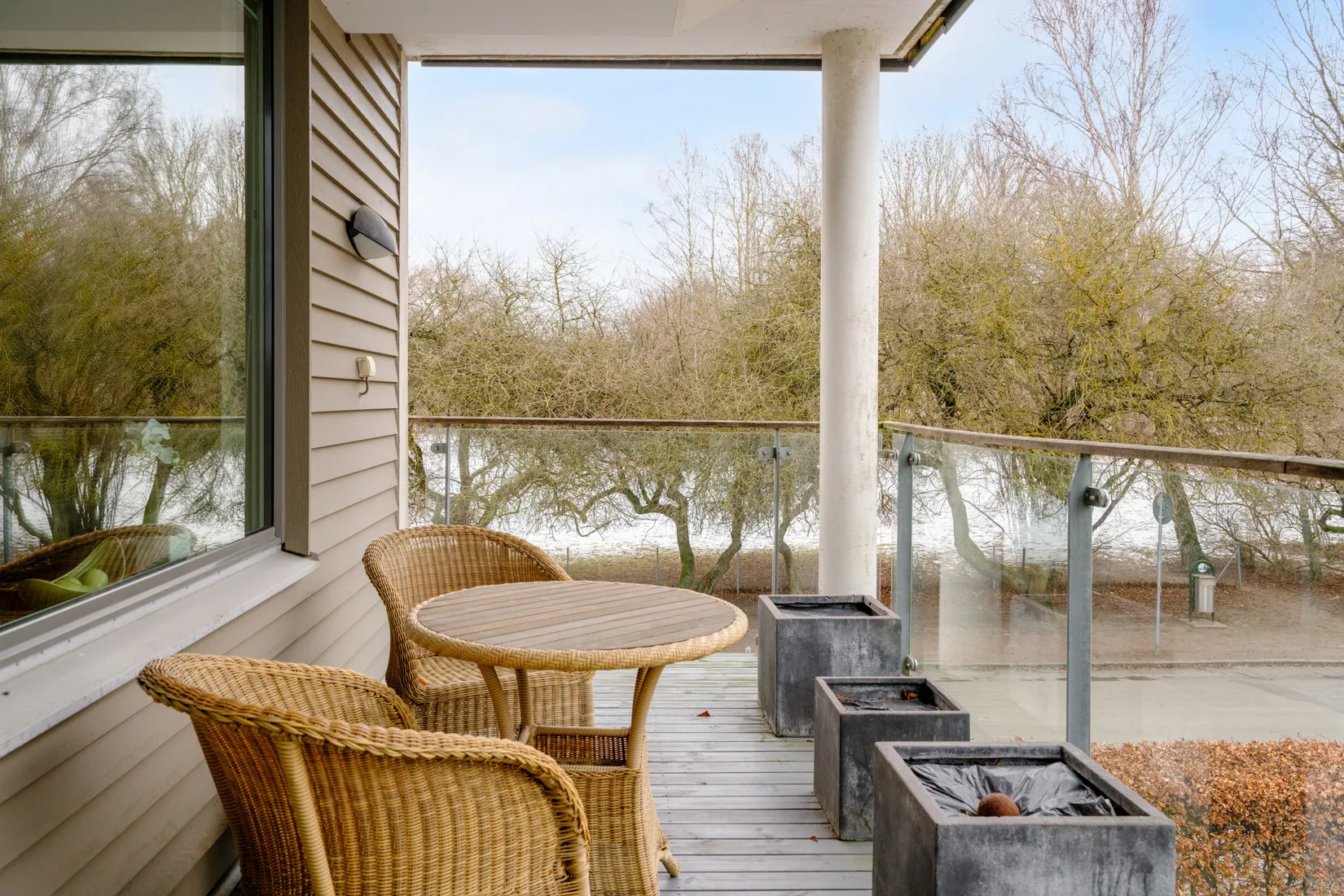 Bostadsrätt, Högerudsgatan 29A, Gamla Limhamn, Malmö