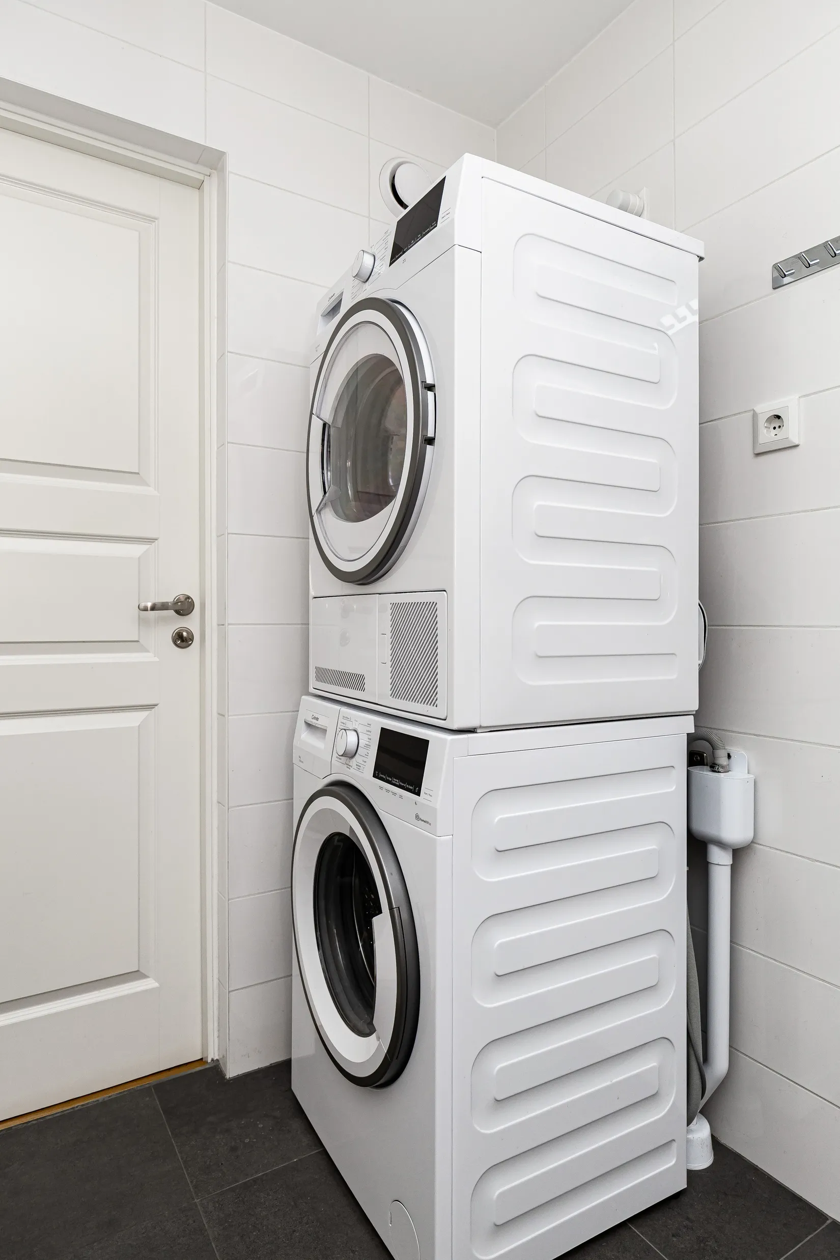 Bostadsrätt, Hässlegatan 10, Vidingsjö, Linköping